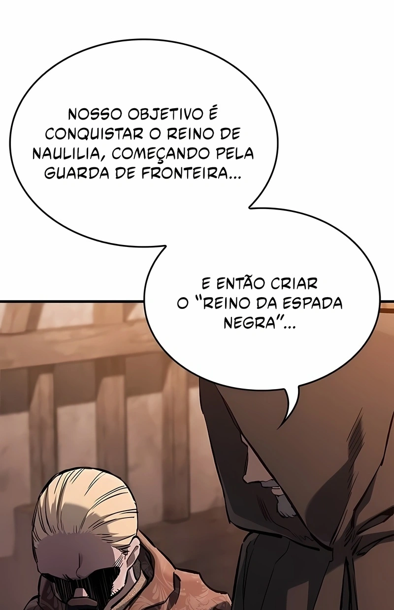 Read Cavaleiro em Eterna Regressão (PT-BR) PT Manga Online