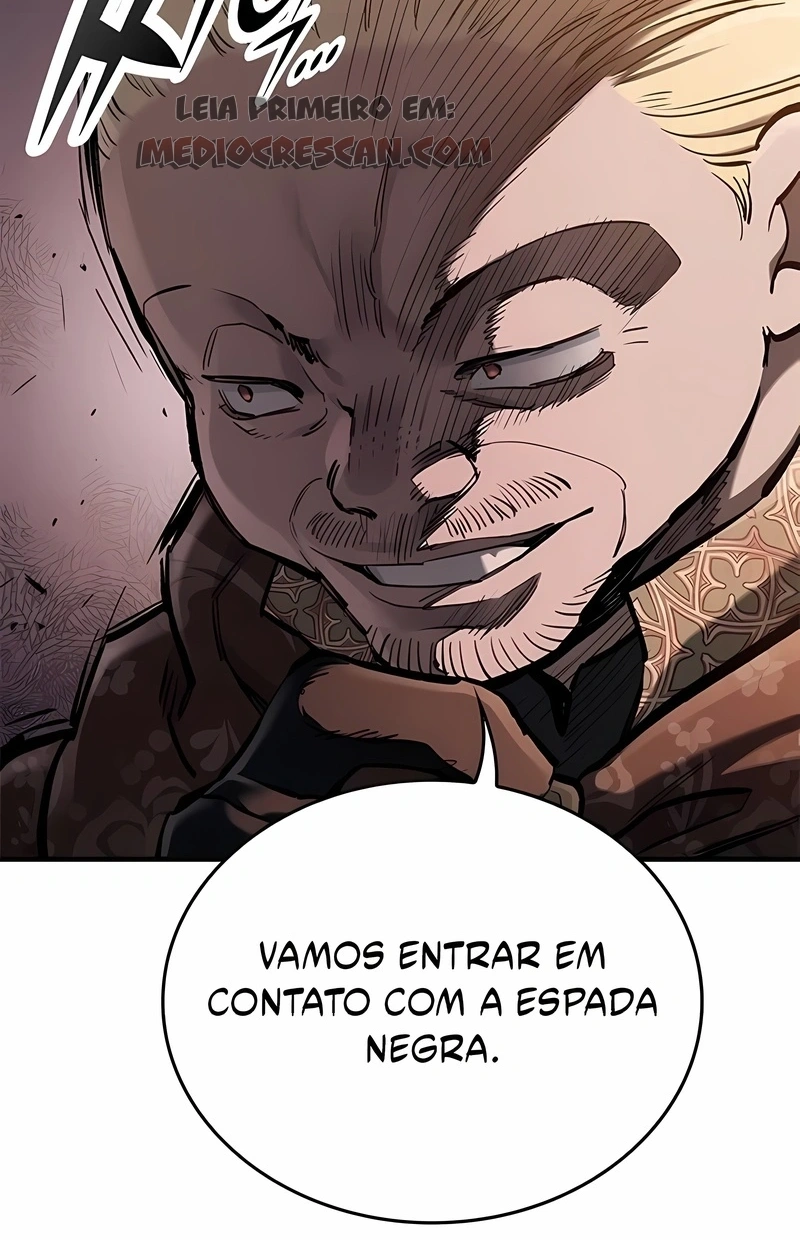 Read Cavaleiro em Eterna Regressão (PT-BR) PT Manga Online