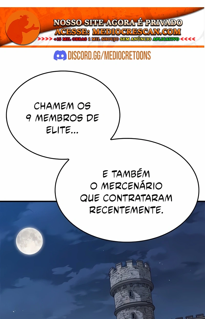Read Cavaleiro em Eterna Regressão (PT-BR) PT Manga Online