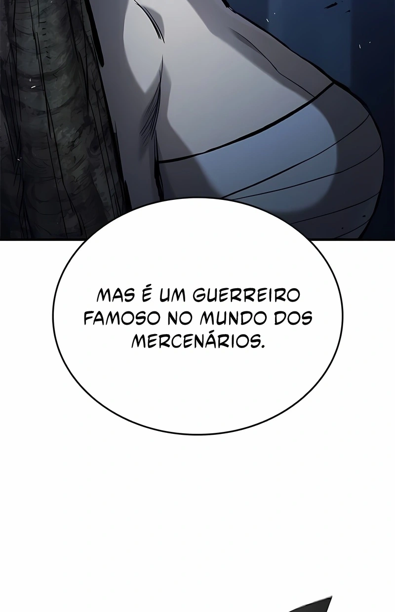 Read Cavaleiro em Eterna Regressão (PT-BR) PT Manga Online