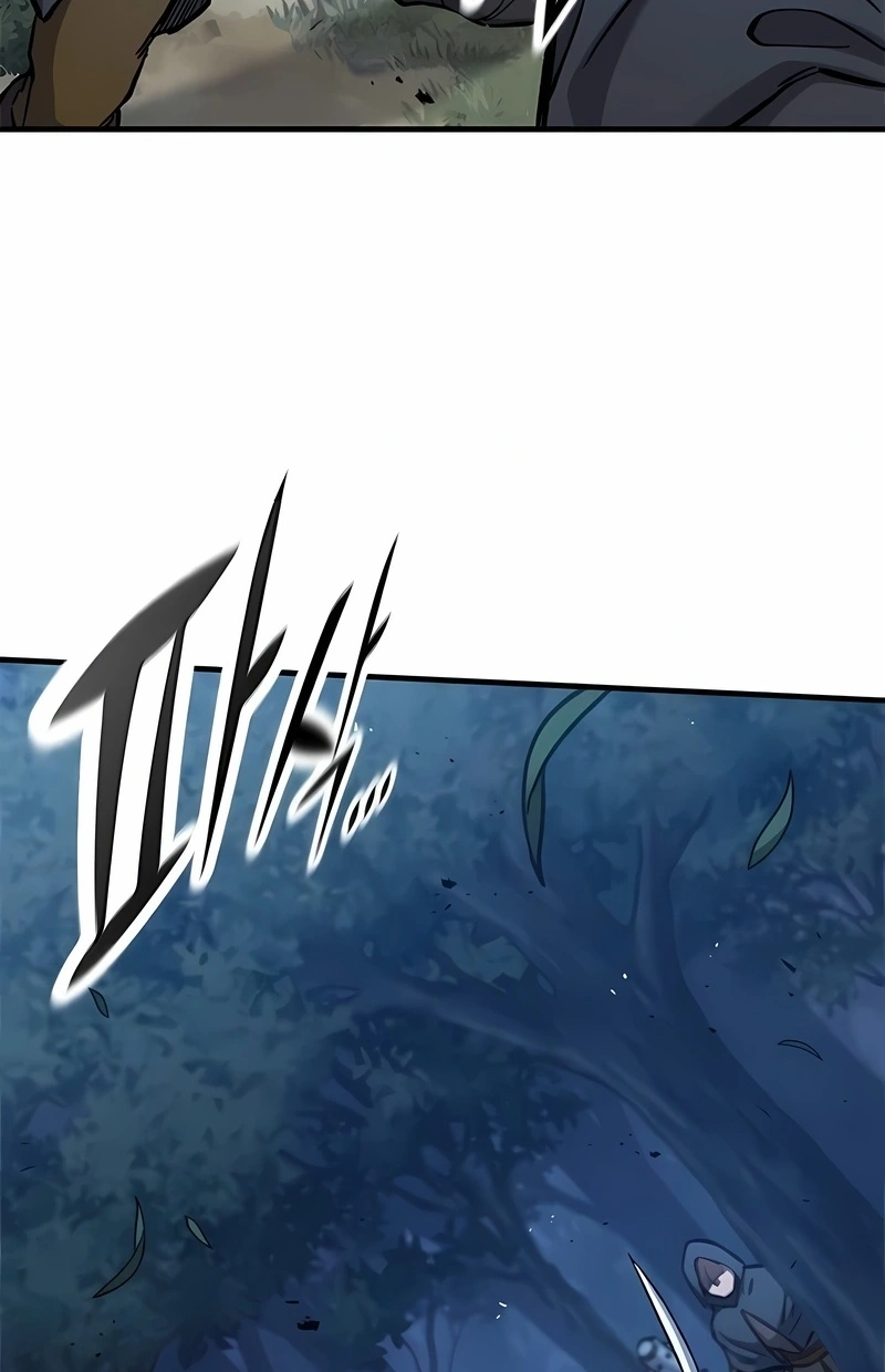 Read Cavaleiro em Eterna Regressão (PT-BR) PT Manga Online