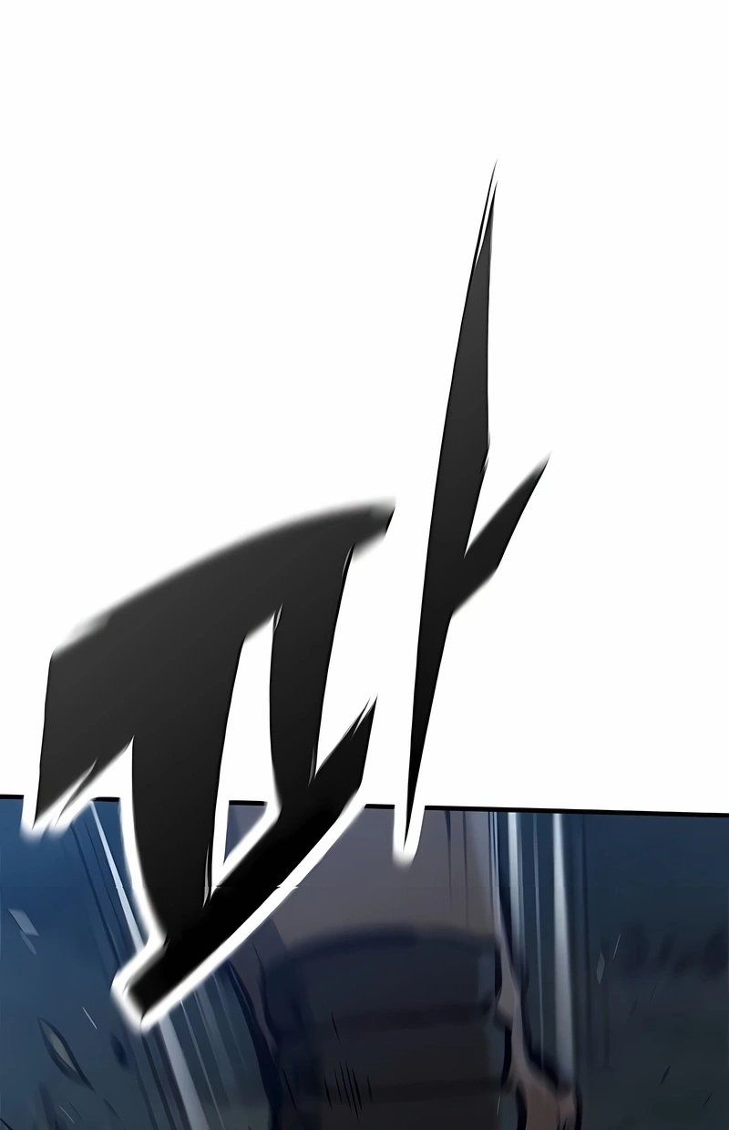 Read Cavaleiro em Eterna Regressão (PT-BR) PT Manga Online