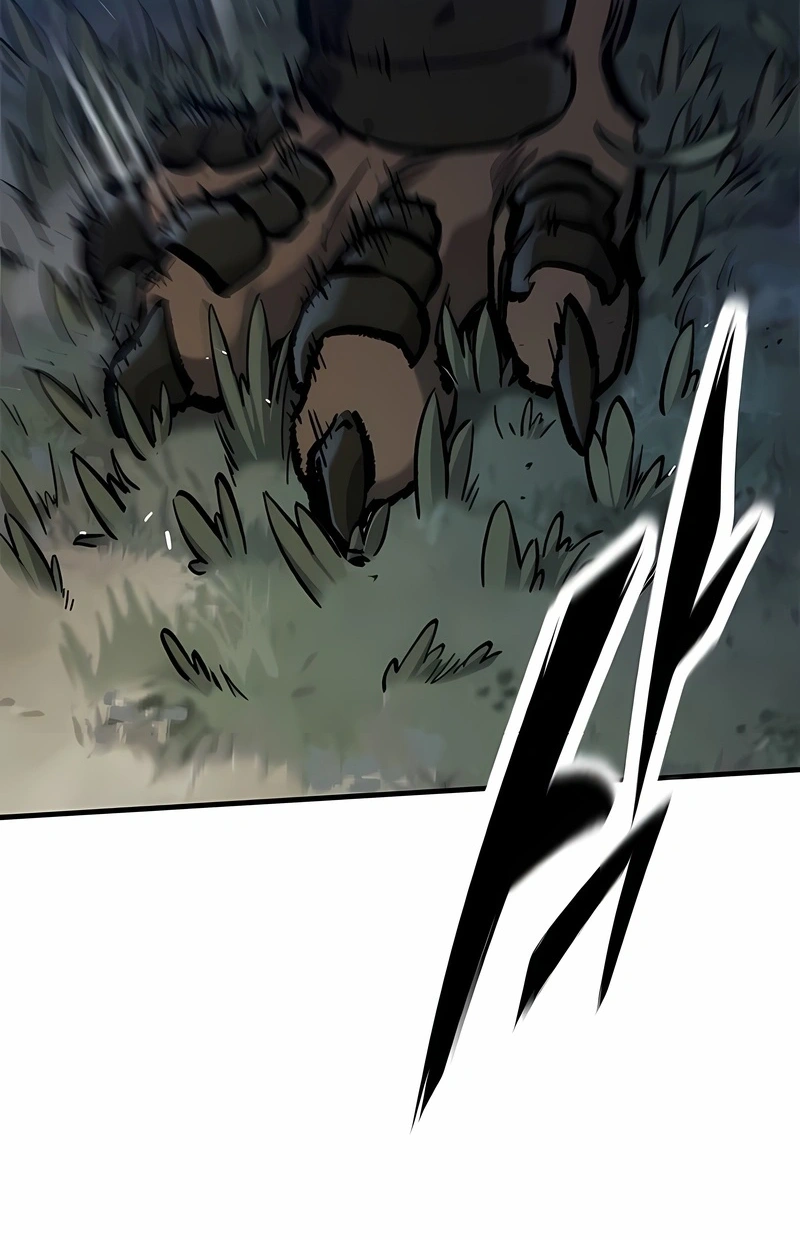 Read Cavaleiro em Eterna Regressão (PT-BR) PT Manga Online