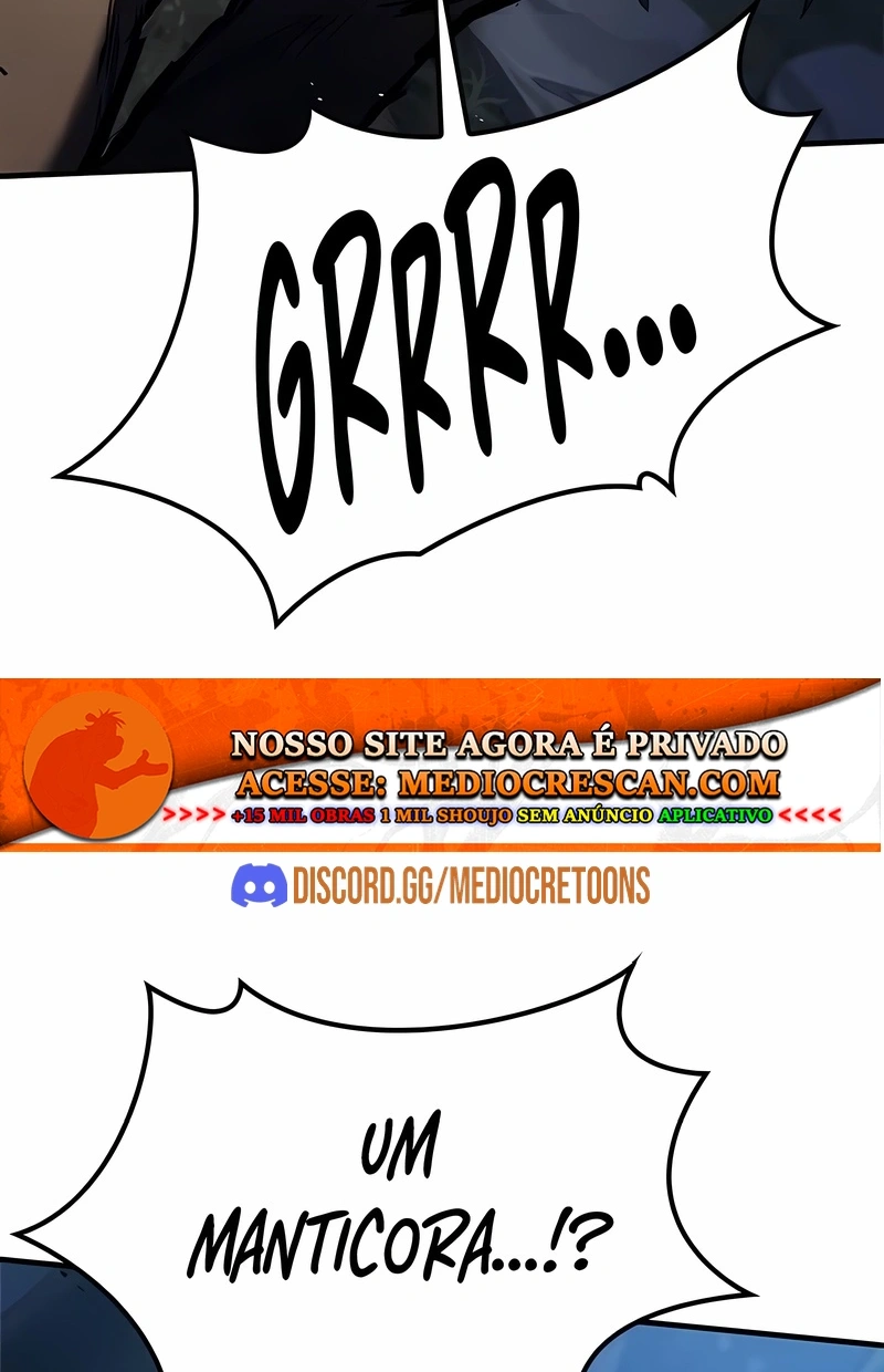 Read Cavaleiro em Eterna Regressão (PT-BR) PT Manga Online