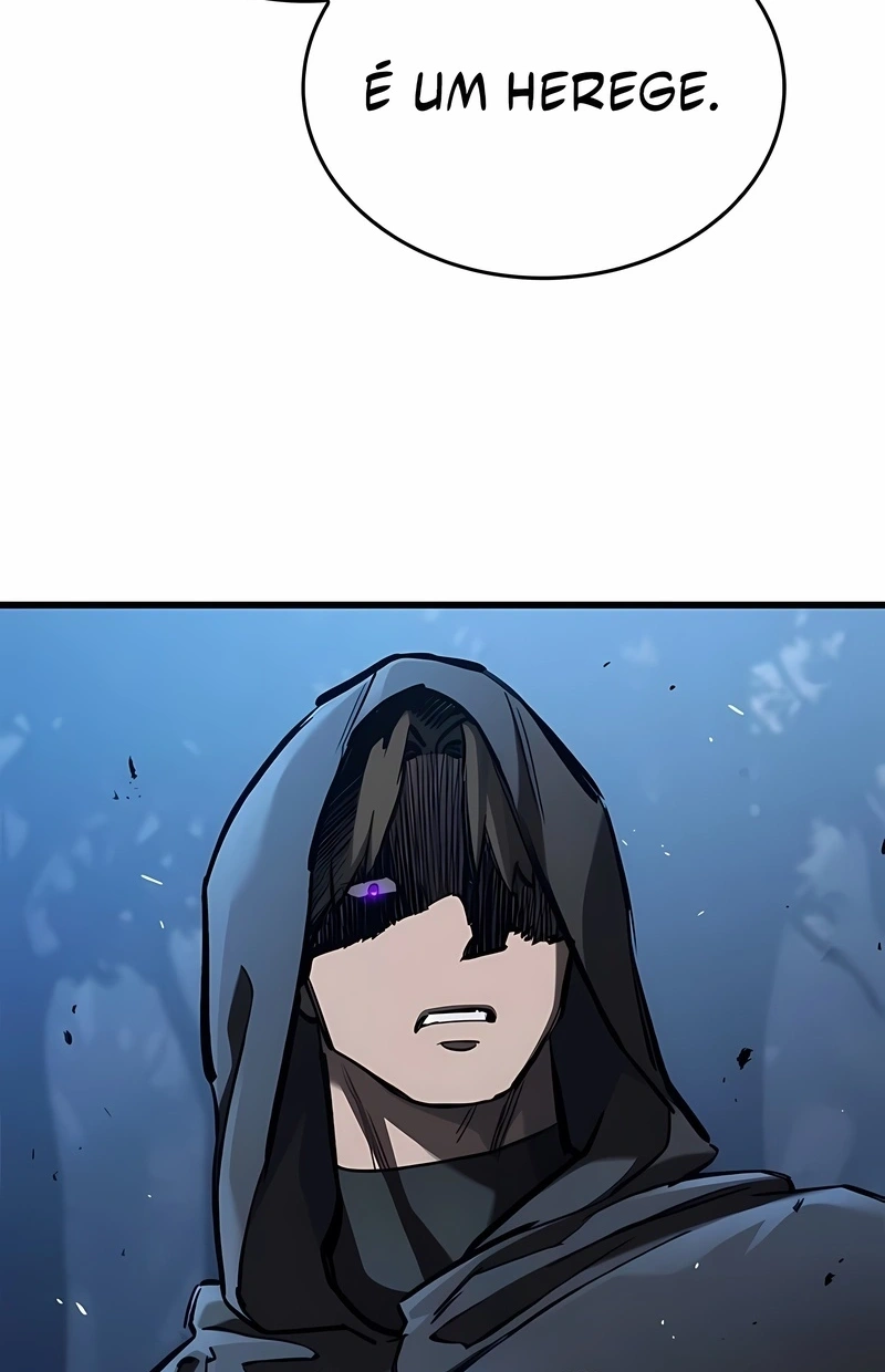 Read Cavaleiro em Eterna Regressão (PT-BR) PT Manga Online