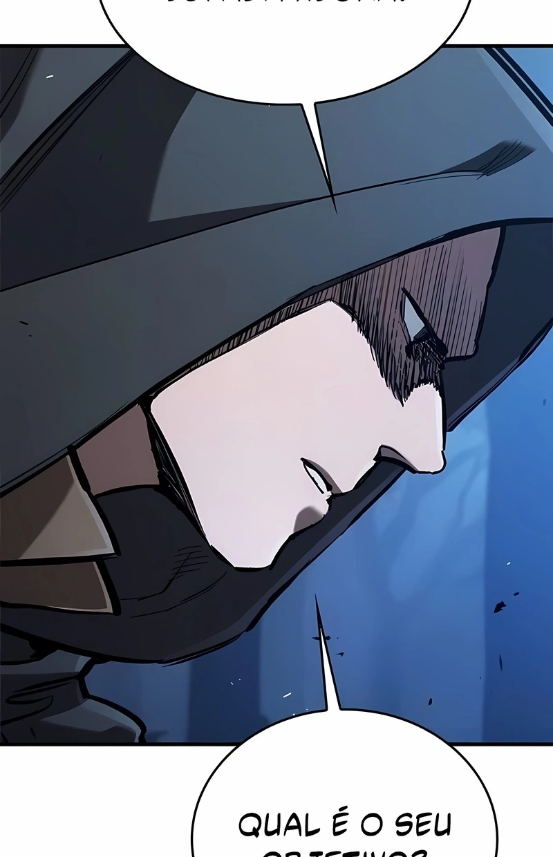 Read Cavaleiro em Eterna Regressão (PT-BR) PT Manga Online