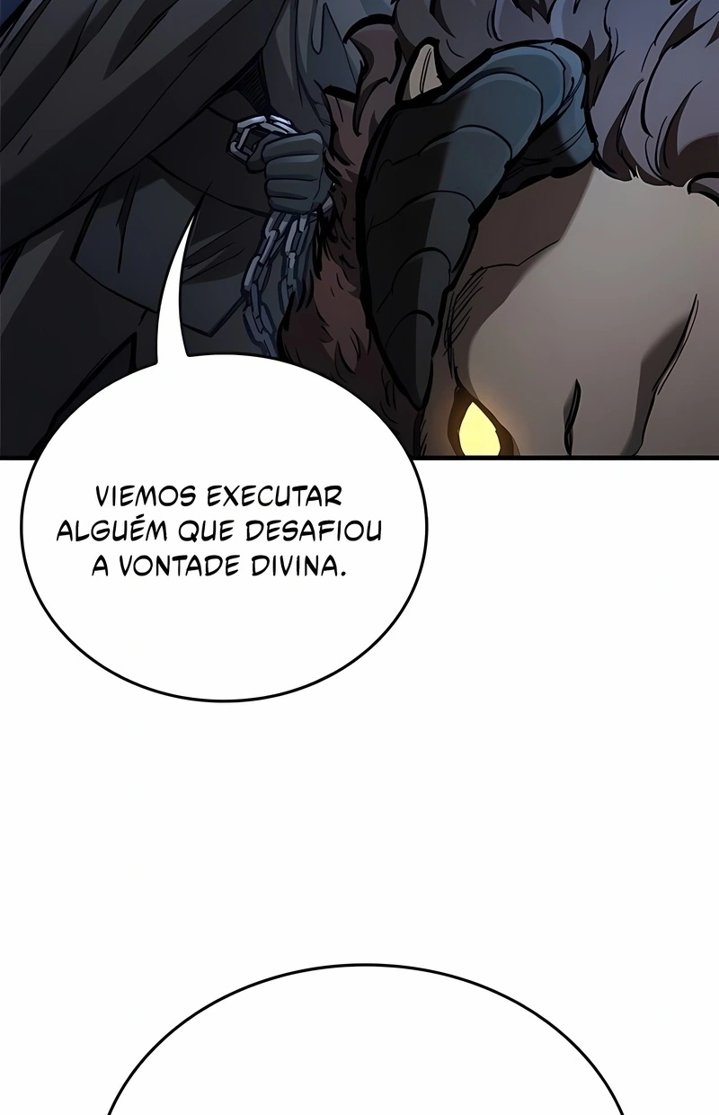 Read Cavaleiro em Eterna Regressão (PT-BR) PT Manga Online