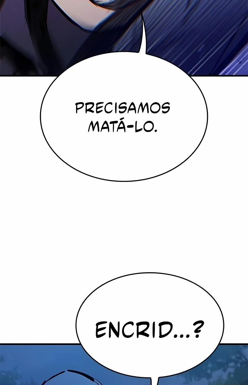 Read Cavaleiro em Eterna Regressão (PT-BR) PT Manga Online