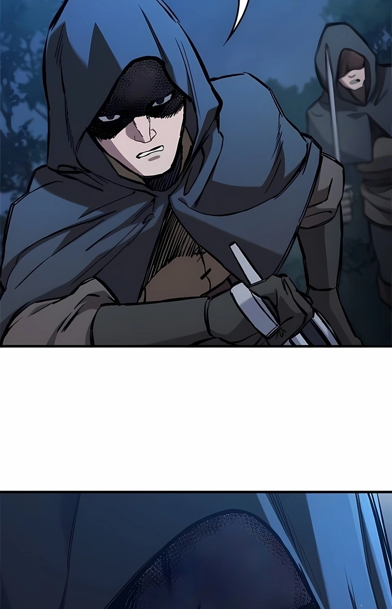 Read Cavaleiro em Eterna Regressão (PT-BR) PT Manga Online