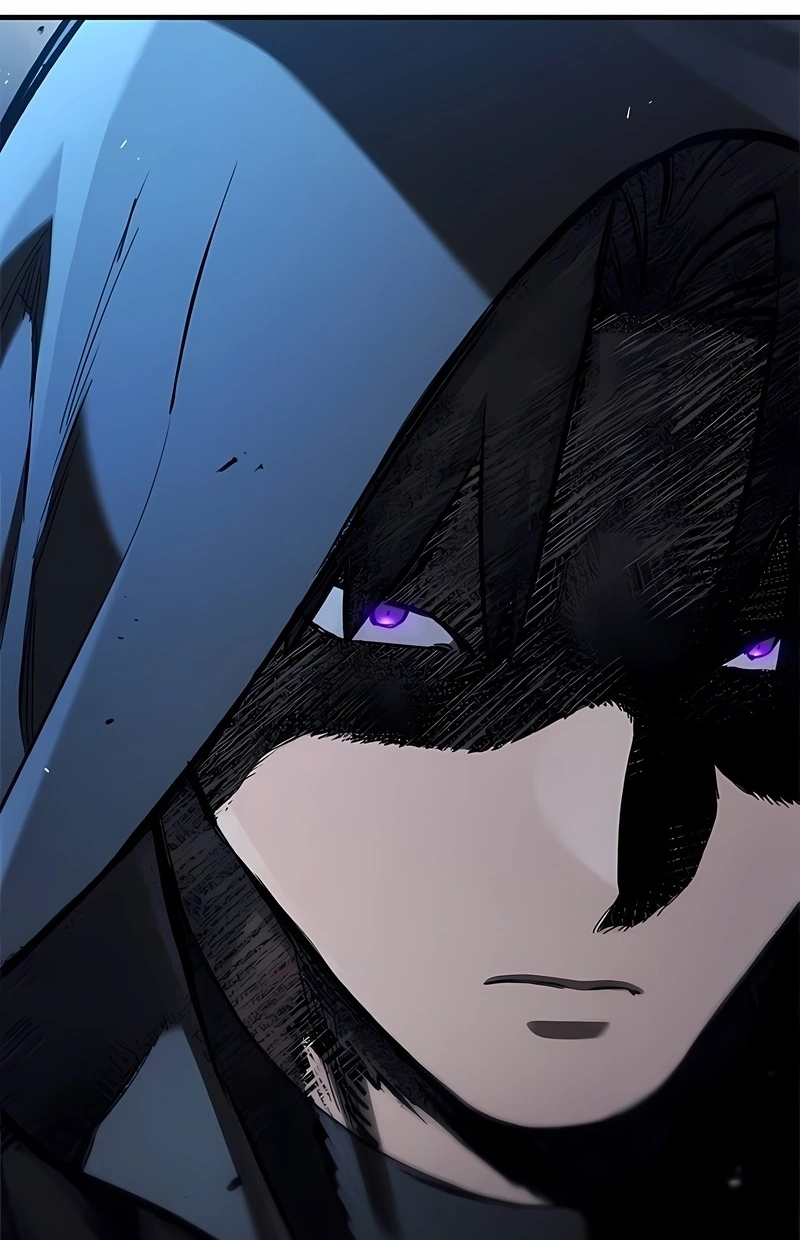 Read Cavaleiro em Eterna Regressão (PT-BR) PT Manga Online