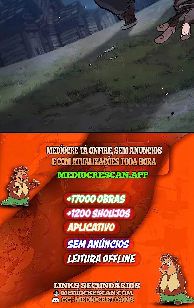 Read Cavaleiro em Eterna Regressão (PT-BR) PT Manga Online
