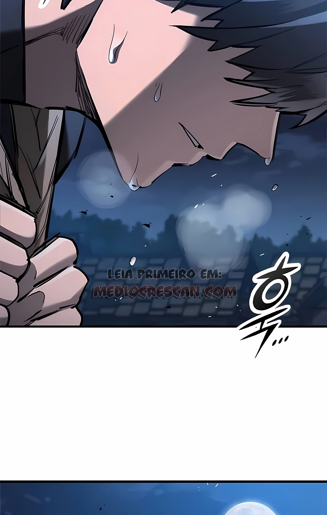 Read Cavaleiro em Eterna Regressão (PT-BR) PT Manga Online