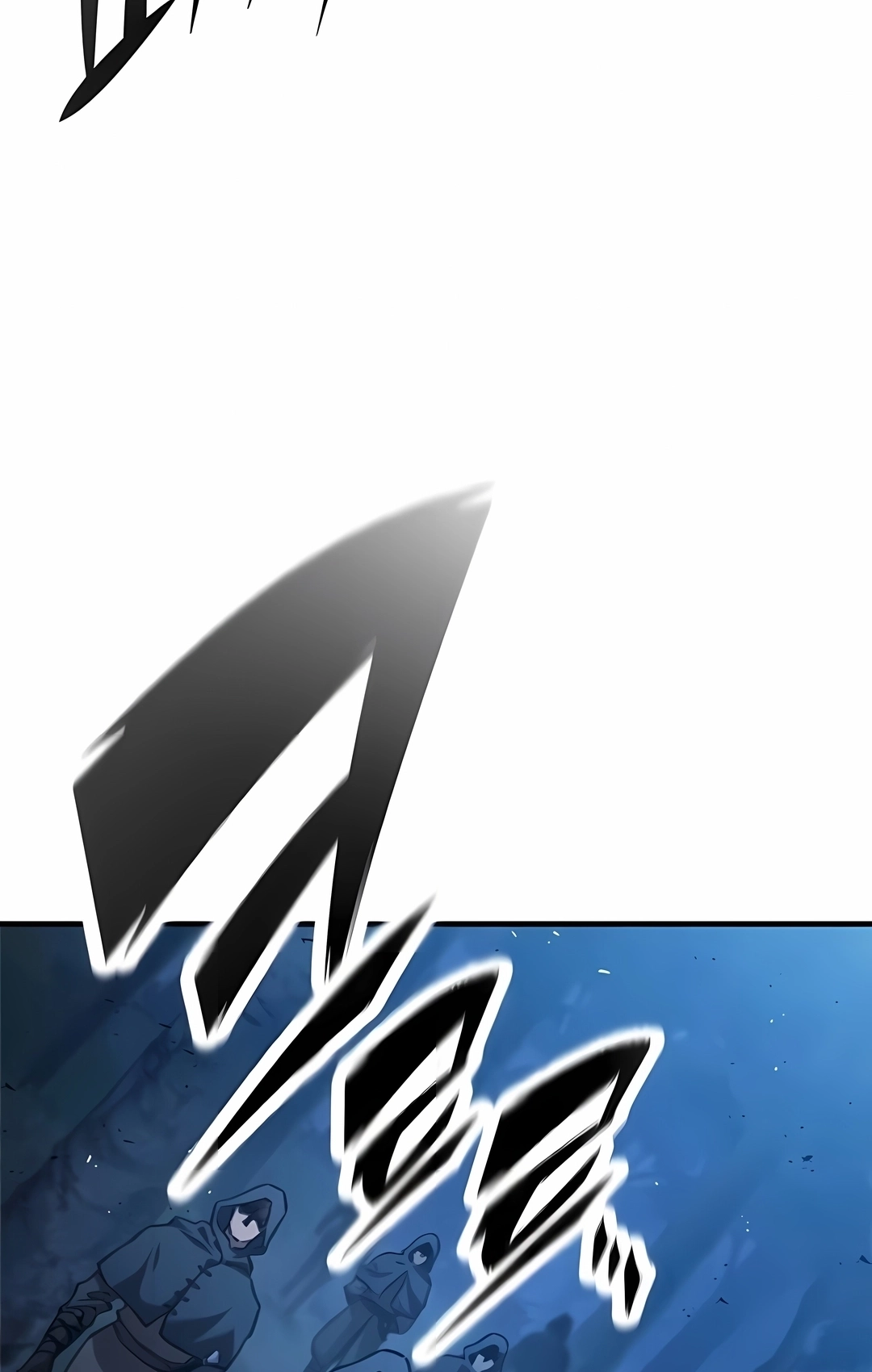 Read Cavaleiro em Eterna Regressão (PT-BR) PT Manga Online