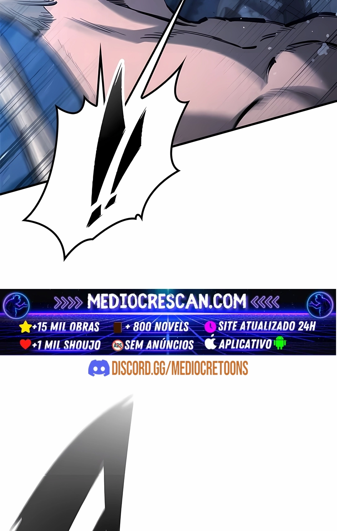 Read Cavaleiro em Eterna Regressão (PT-BR) PT Manga Online