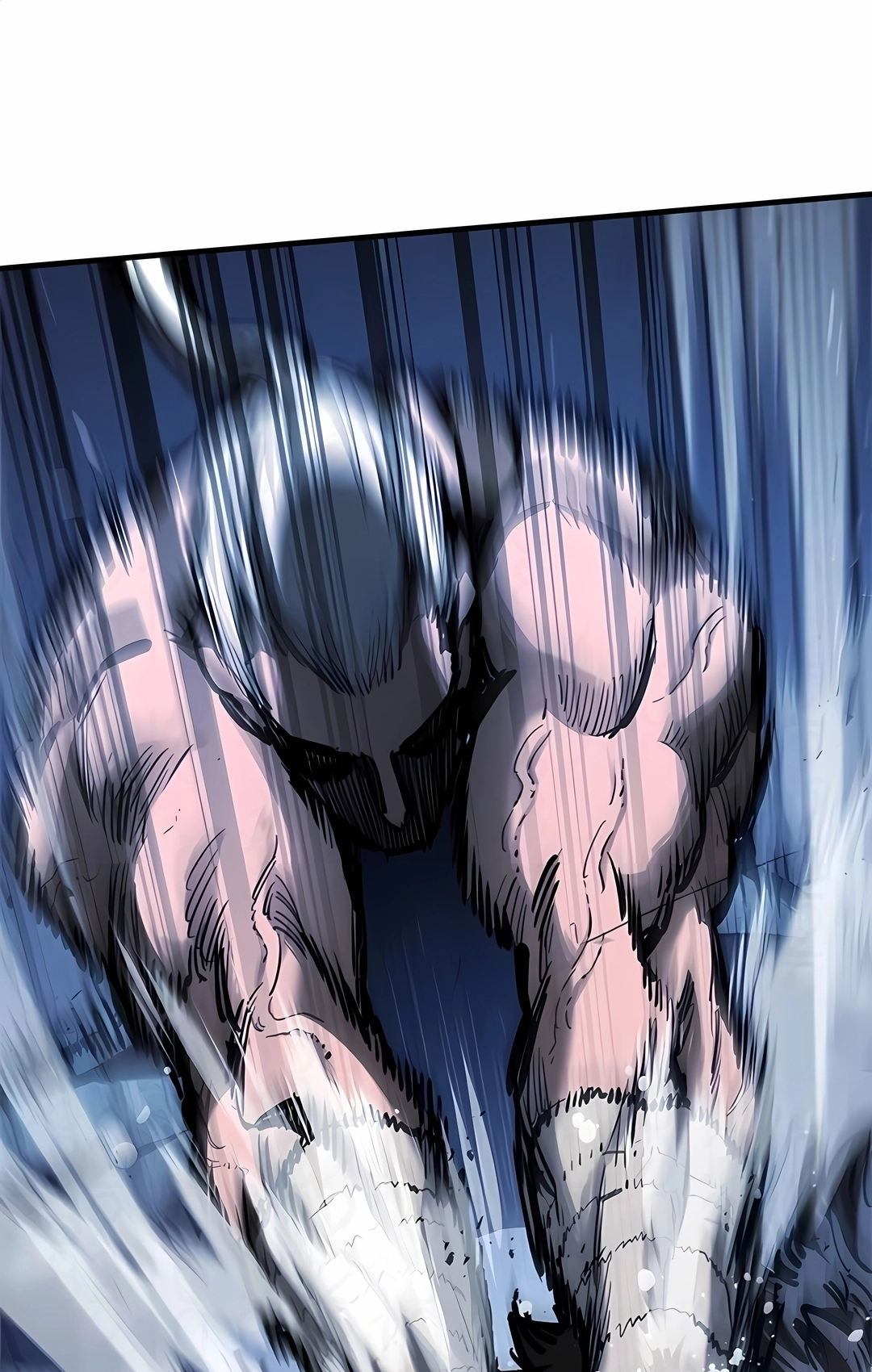 Read Cavaleiro em Eterna Regressão (PT-BR) PT Manga Online
