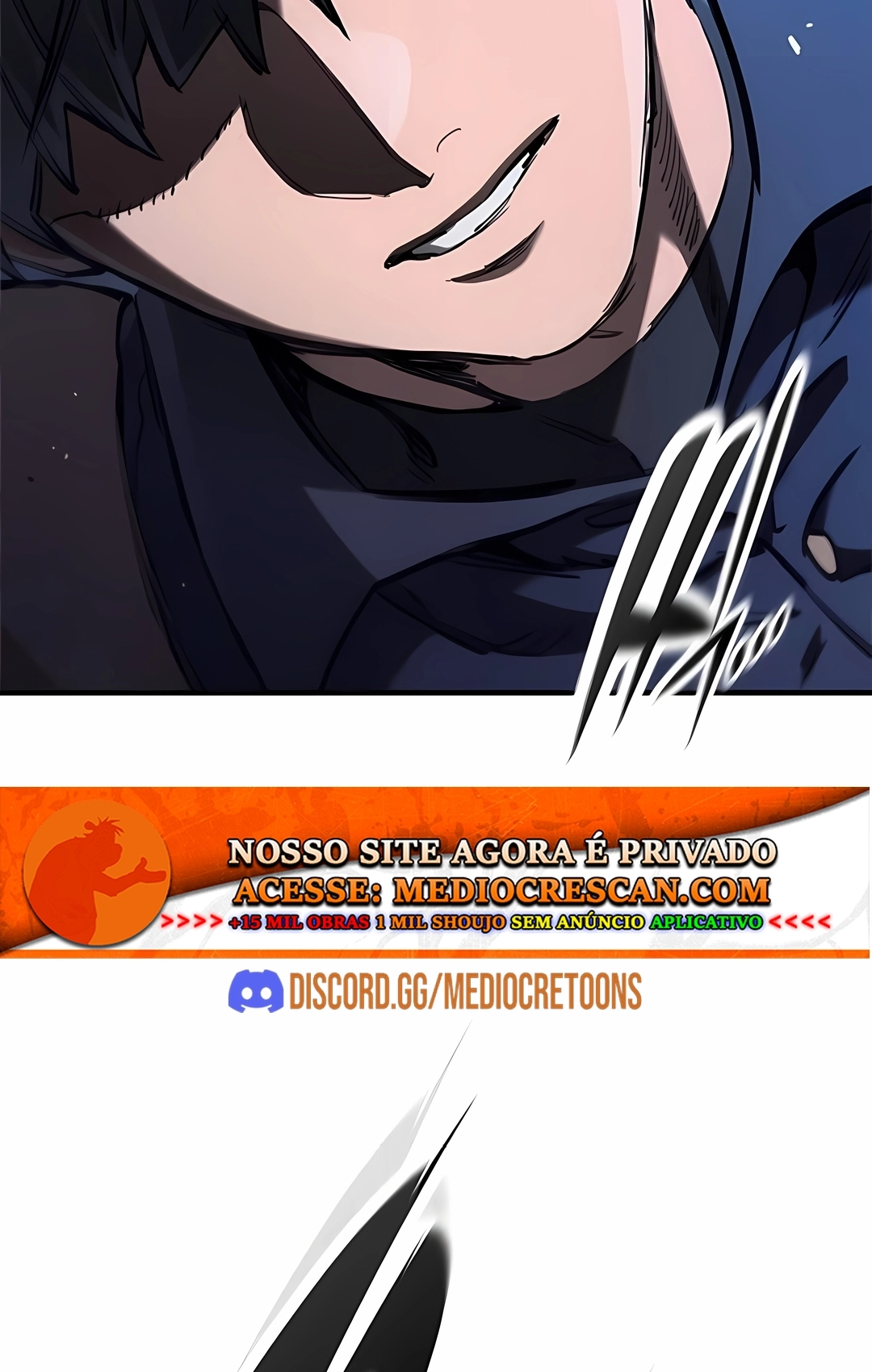Read Cavaleiro em Eterna Regressão (PT-BR) PT Manga Online