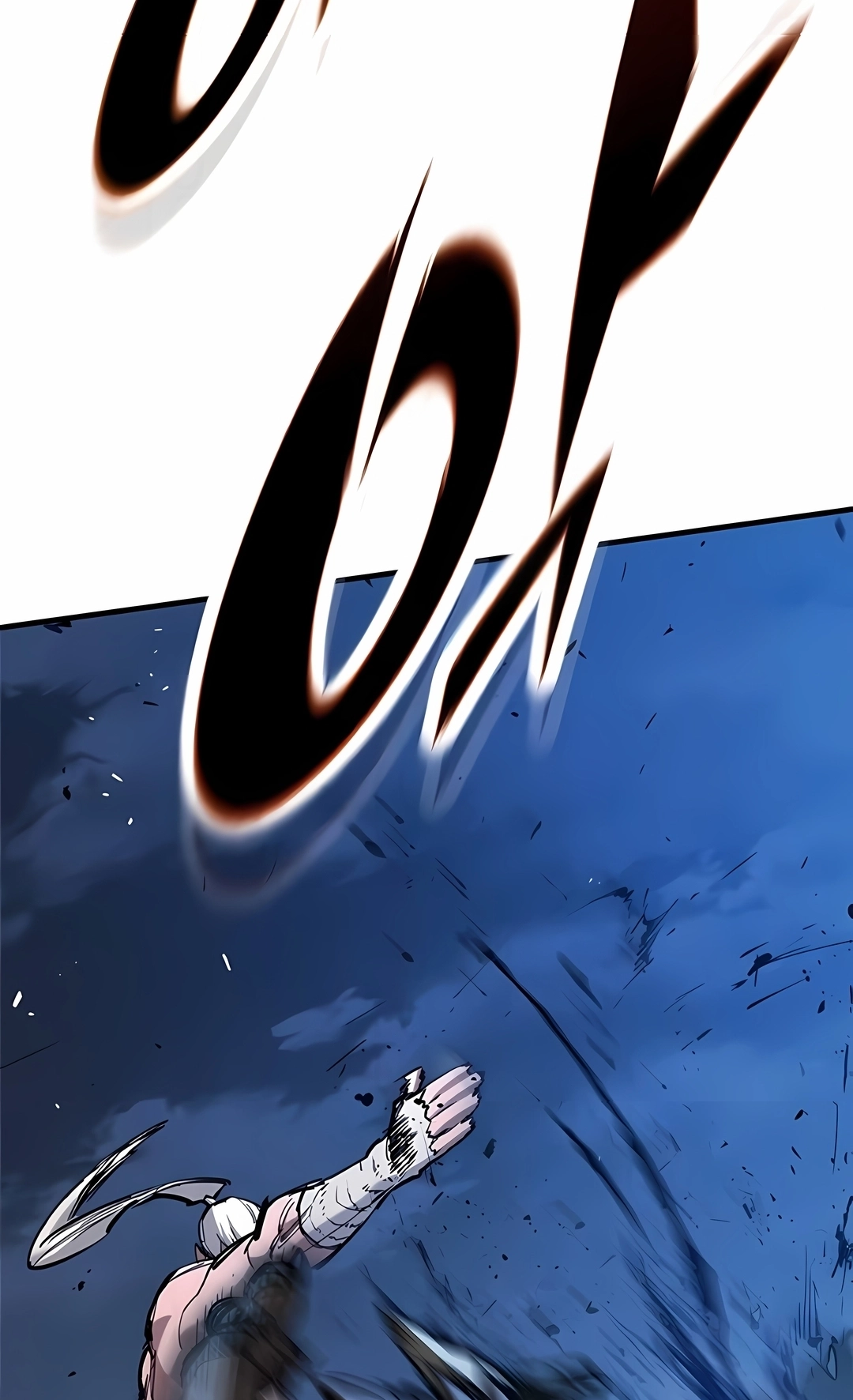 Read Cavaleiro em Eterna Regressão (PT-BR) PT Manga Online