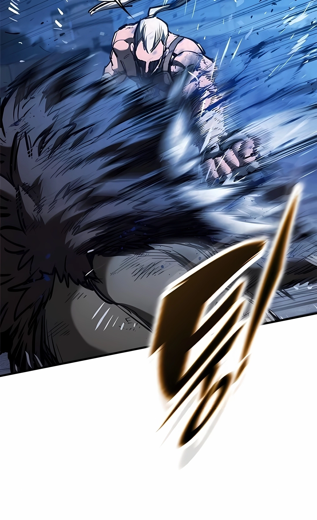 Read Cavaleiro em Eterna Regressão (PT-BR) PT Manga Online
