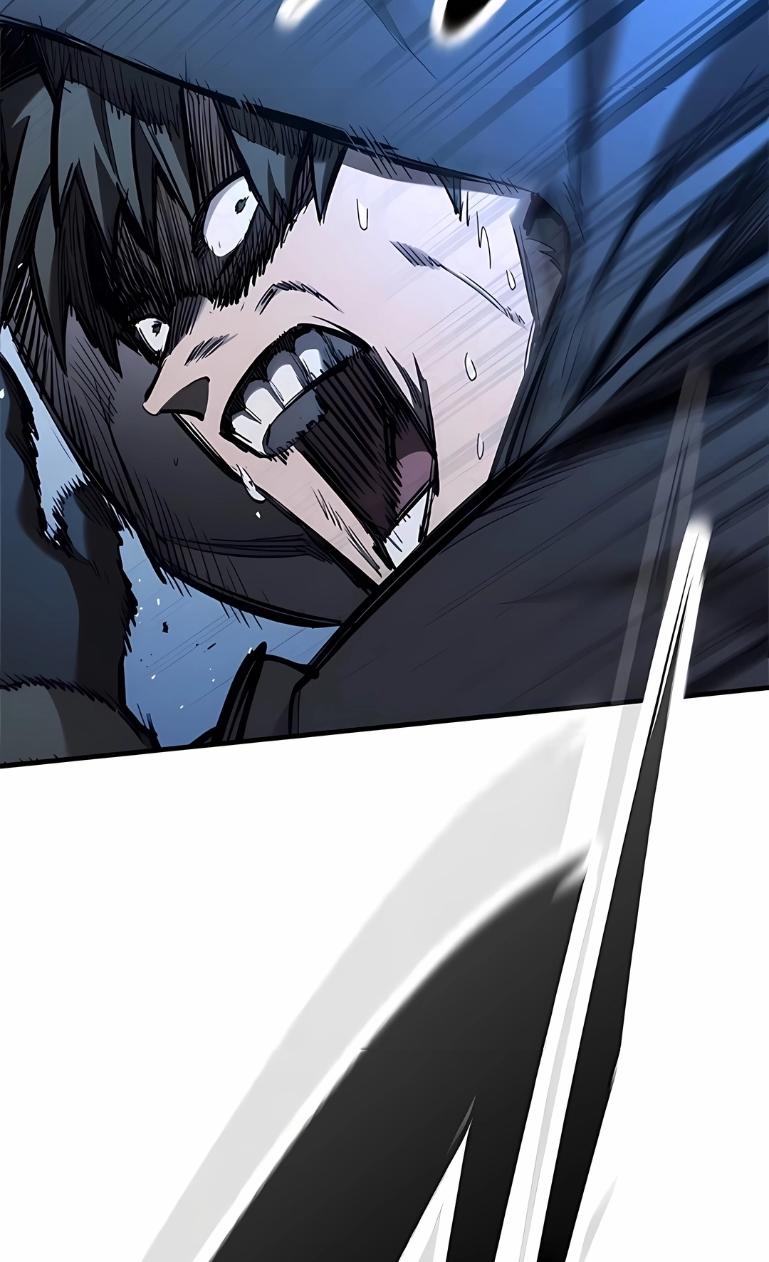 Read Cavaleiro em Eterna Regressão (PT-BR) PT Manga Online