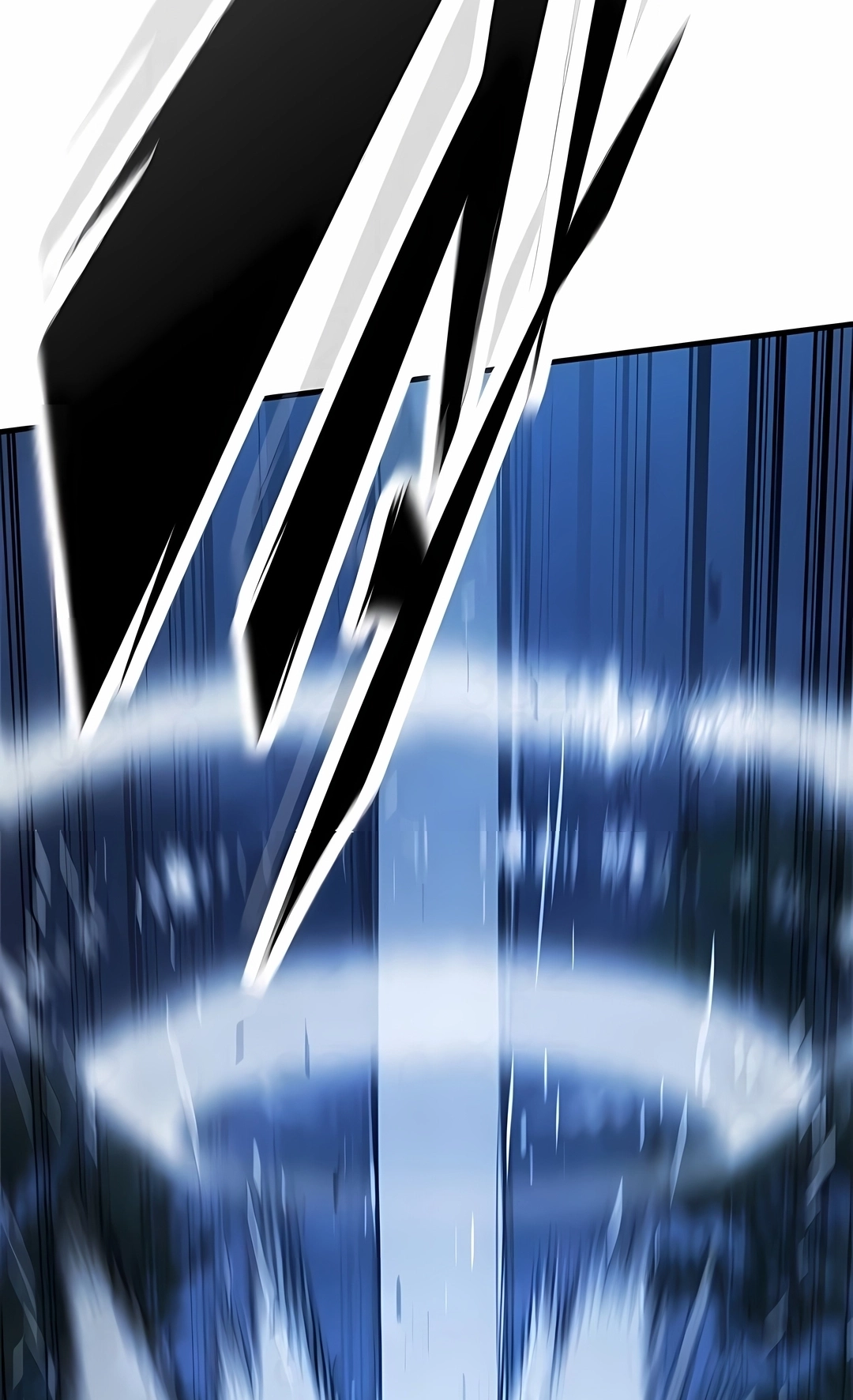 Read Cavaleiro em Eterna Regressão (PT-BR) PT Manga Online