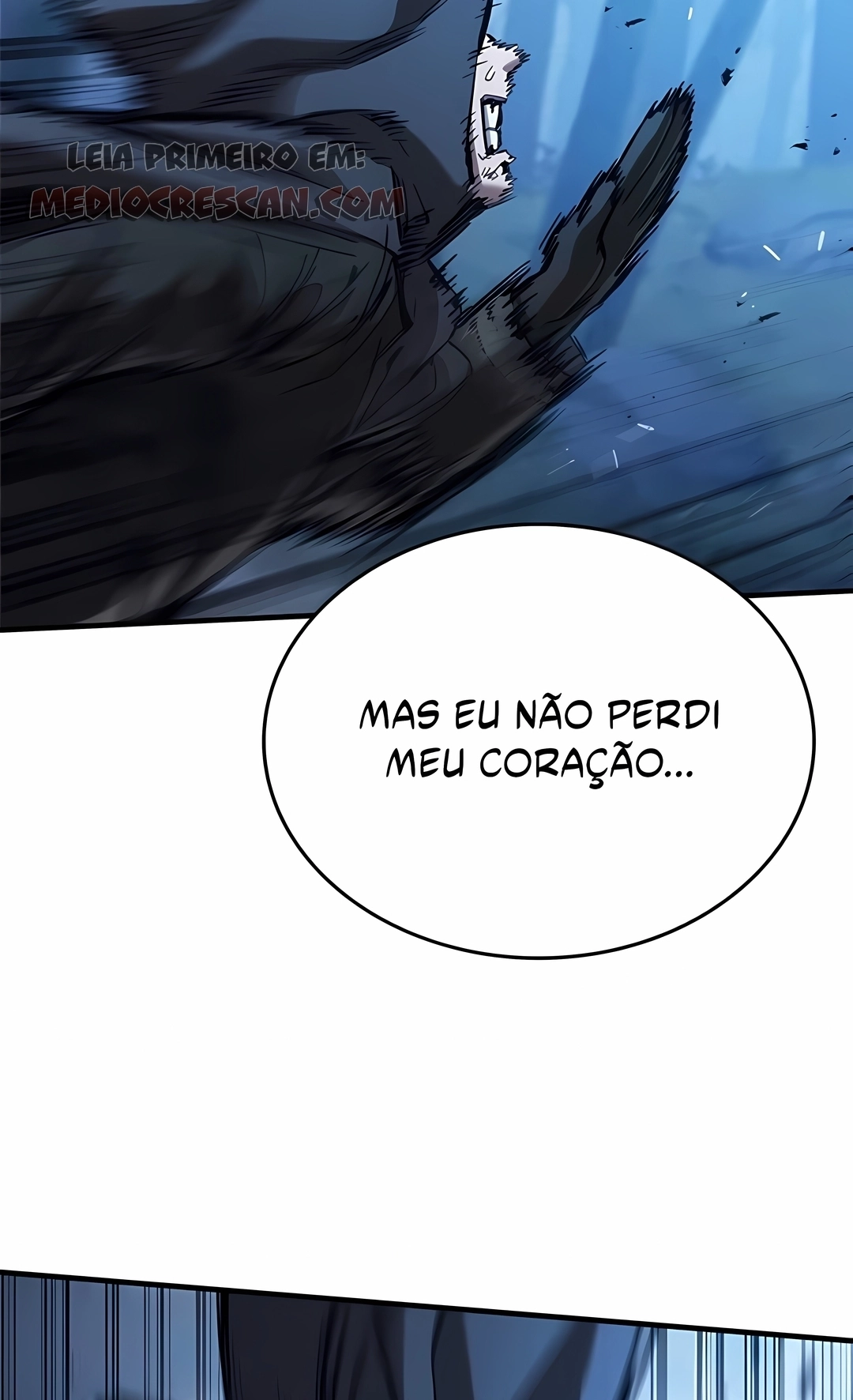 Read Cavaleiro em Eterna Regressão (PT-BR) PT Manga Online