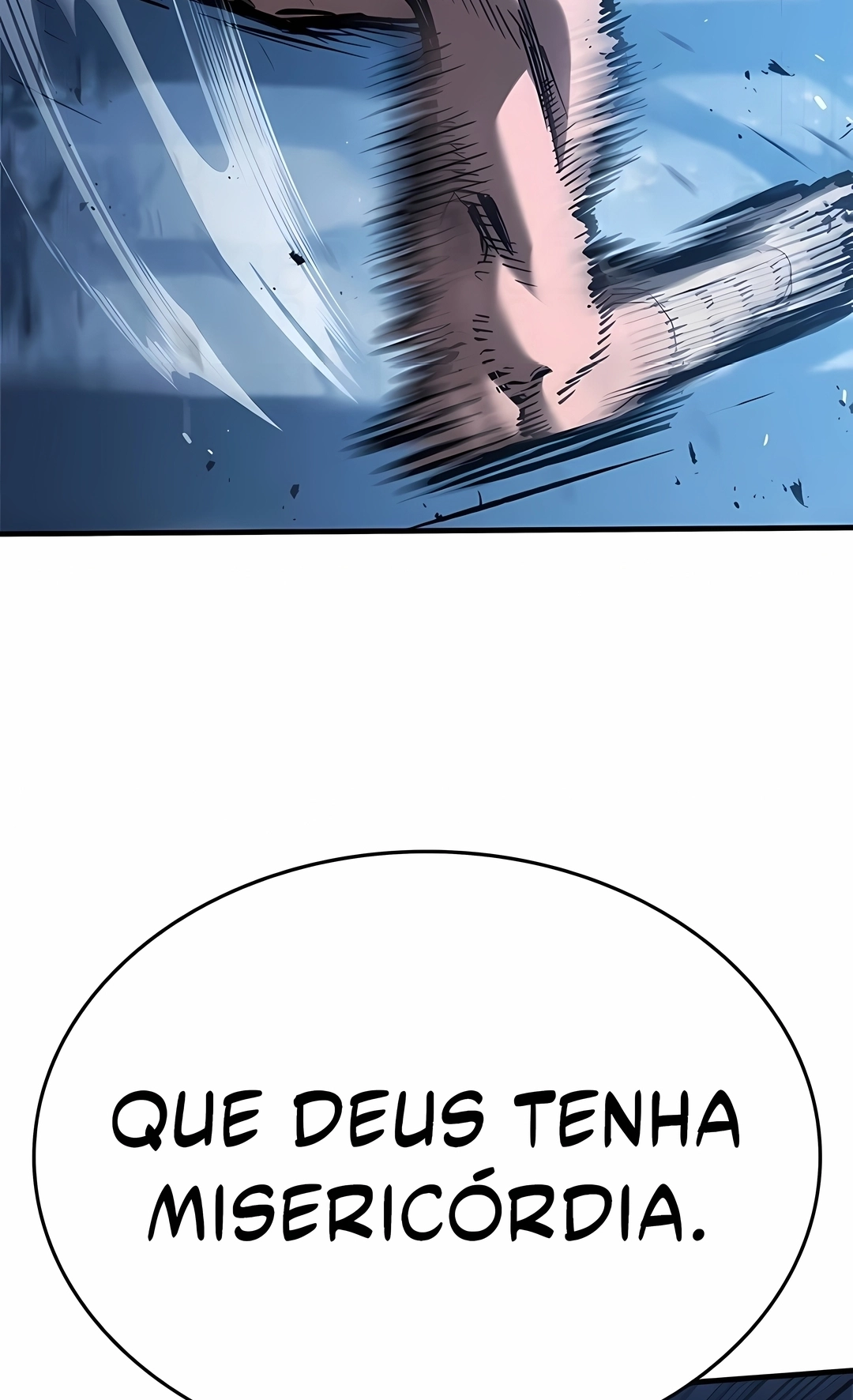 Read Cavaleiro em Eterna Regressão (PT-BR) PT Manga Online