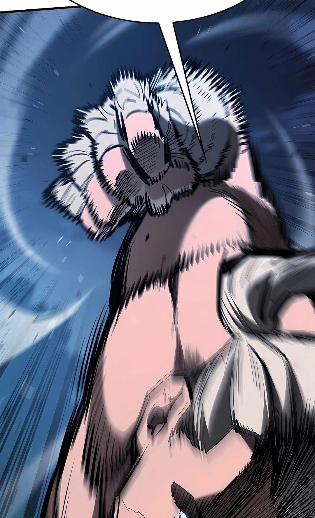 Read Cavaleiro em Eterna Regressão (PT-BR) PT Manga Online