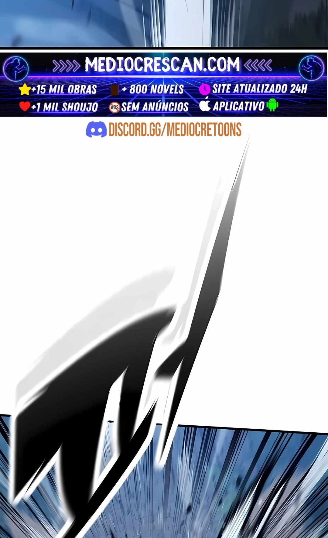 Read Cavaleiro em Eterna Regressão (PT-BR) PT Manga Online