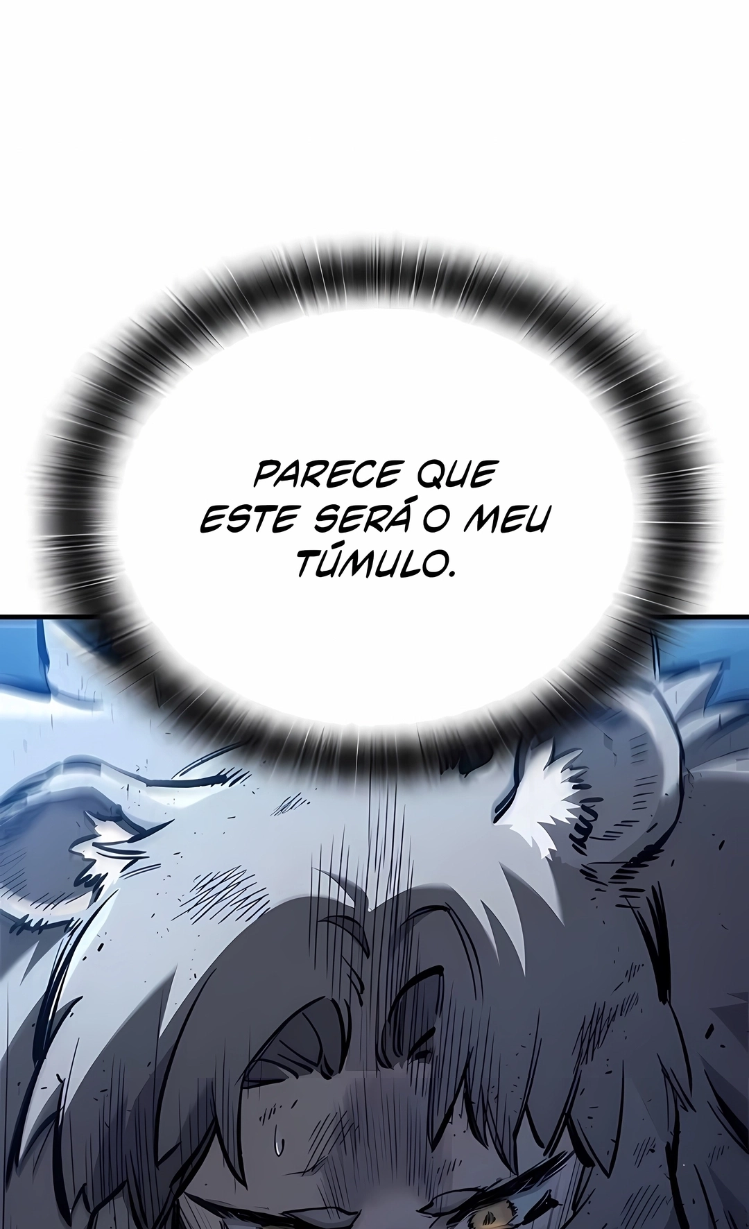 Read Cavaleiro em Eterna Regressão (PT-BR) PT Manga Online