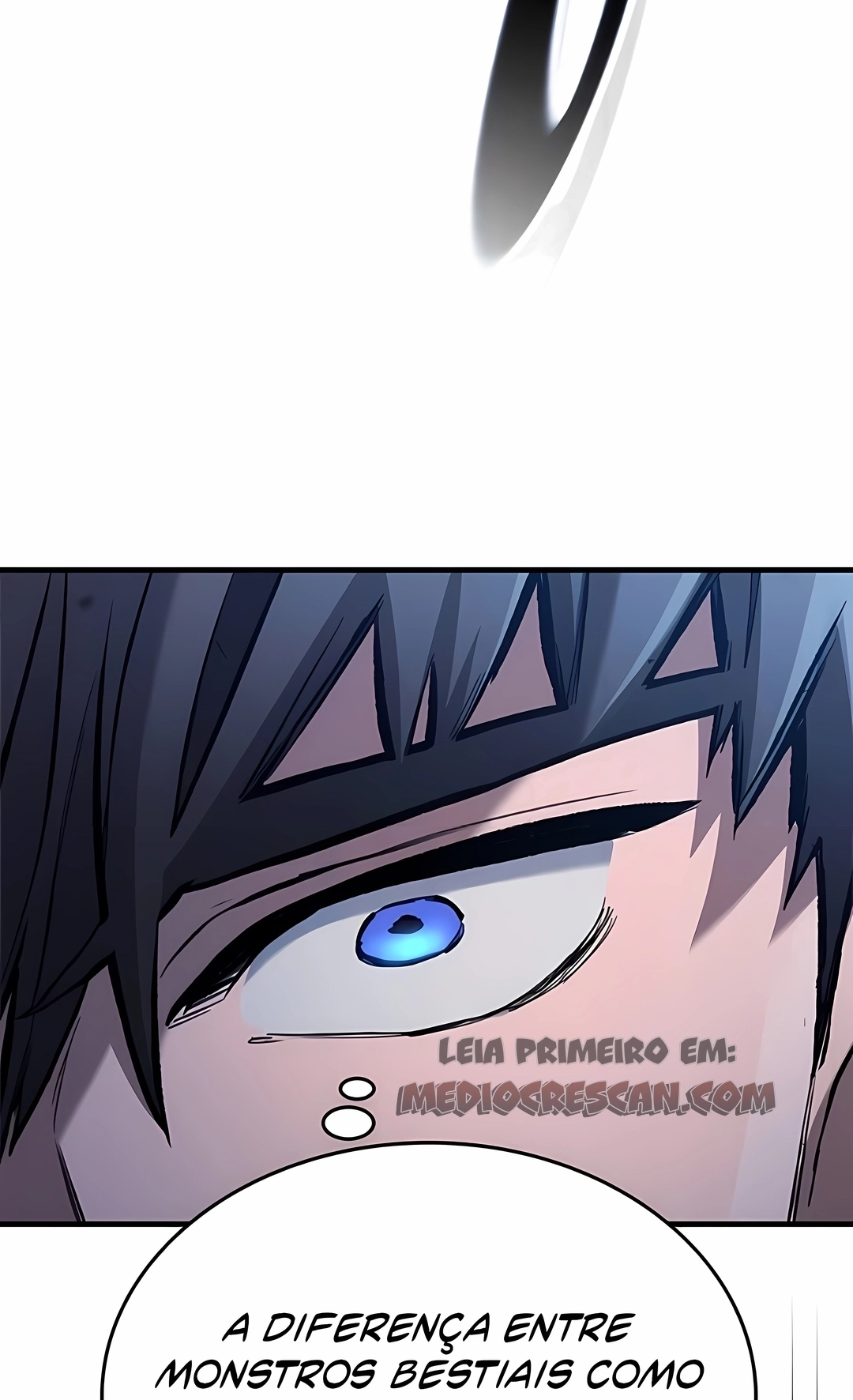 Read Cavaleiro em Eterna Regressão (PT-BR) PT Manga Online