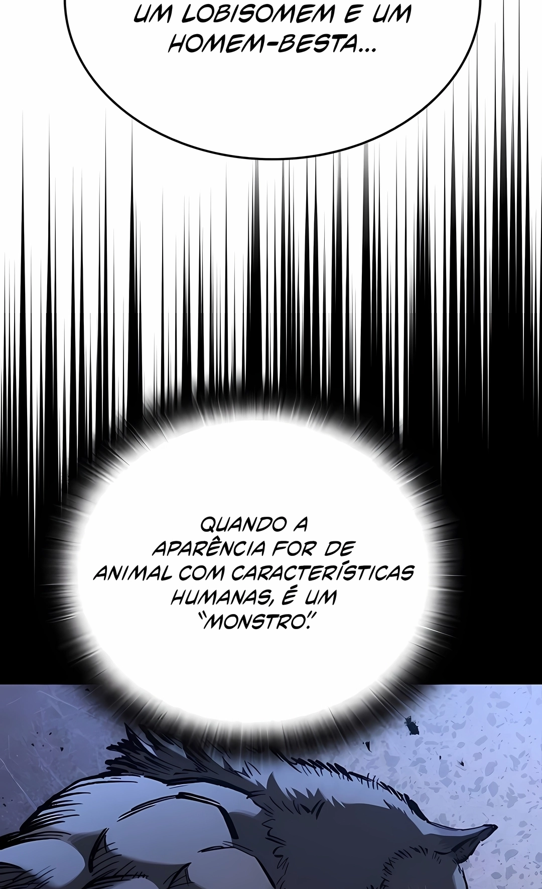 Read Cavaleiro em Eterna Regressão (PT-BR) PT Manga Online