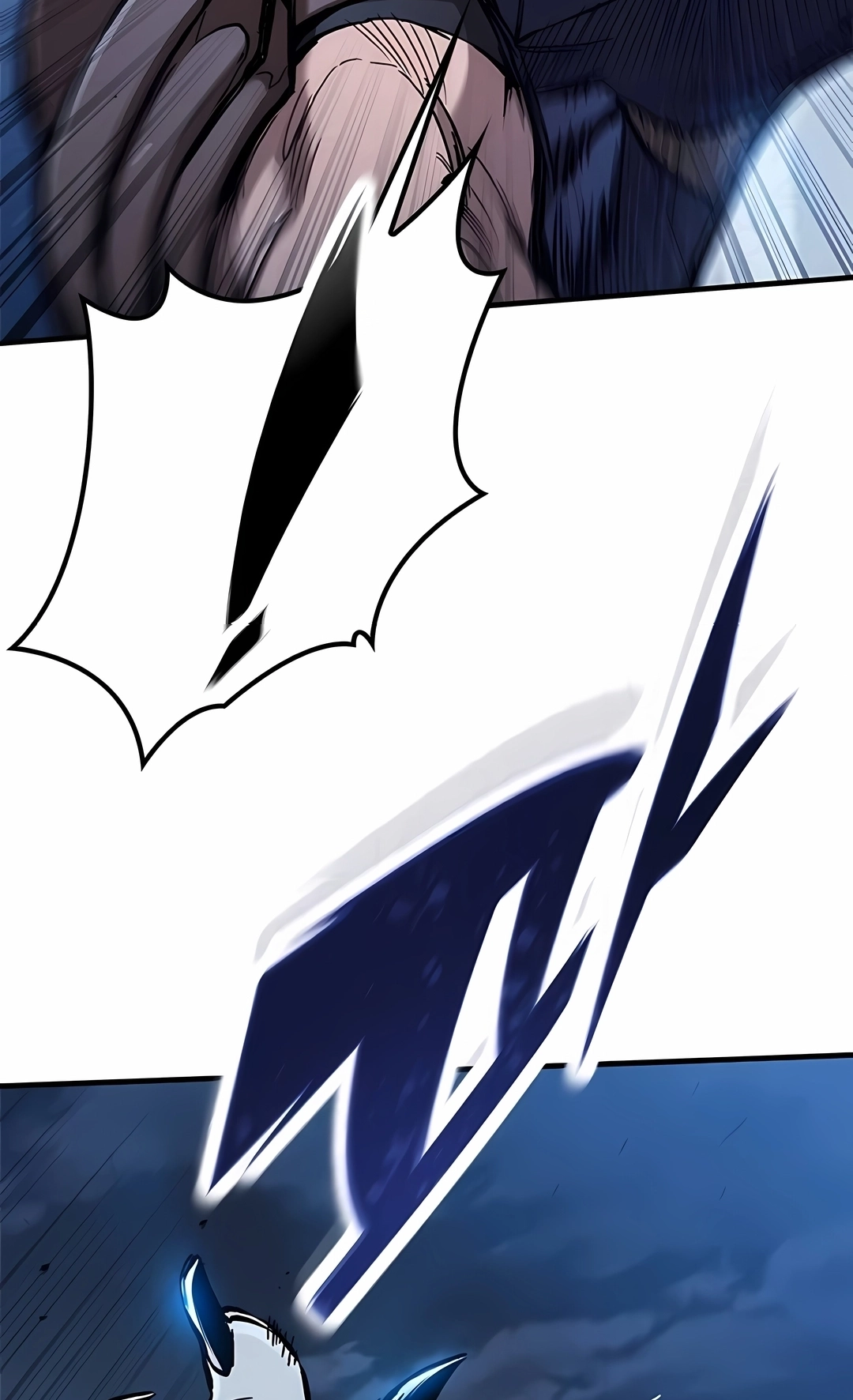 Read Cavaleiro em Eterna Regressão (PT-BR) PT Manga Online