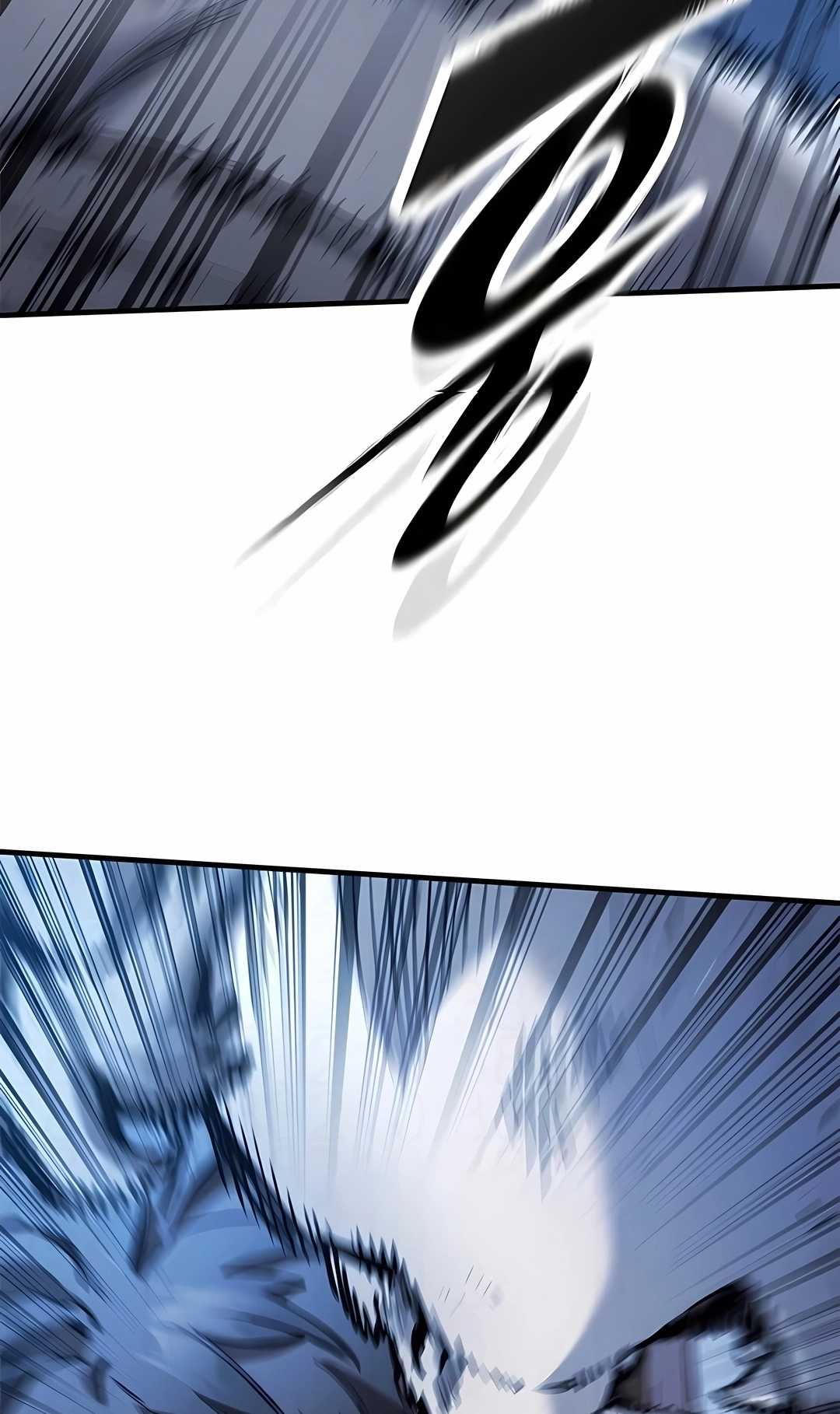 Read Cavaleiro em Eterna Regressão (PT-BR) PT Manga Online
