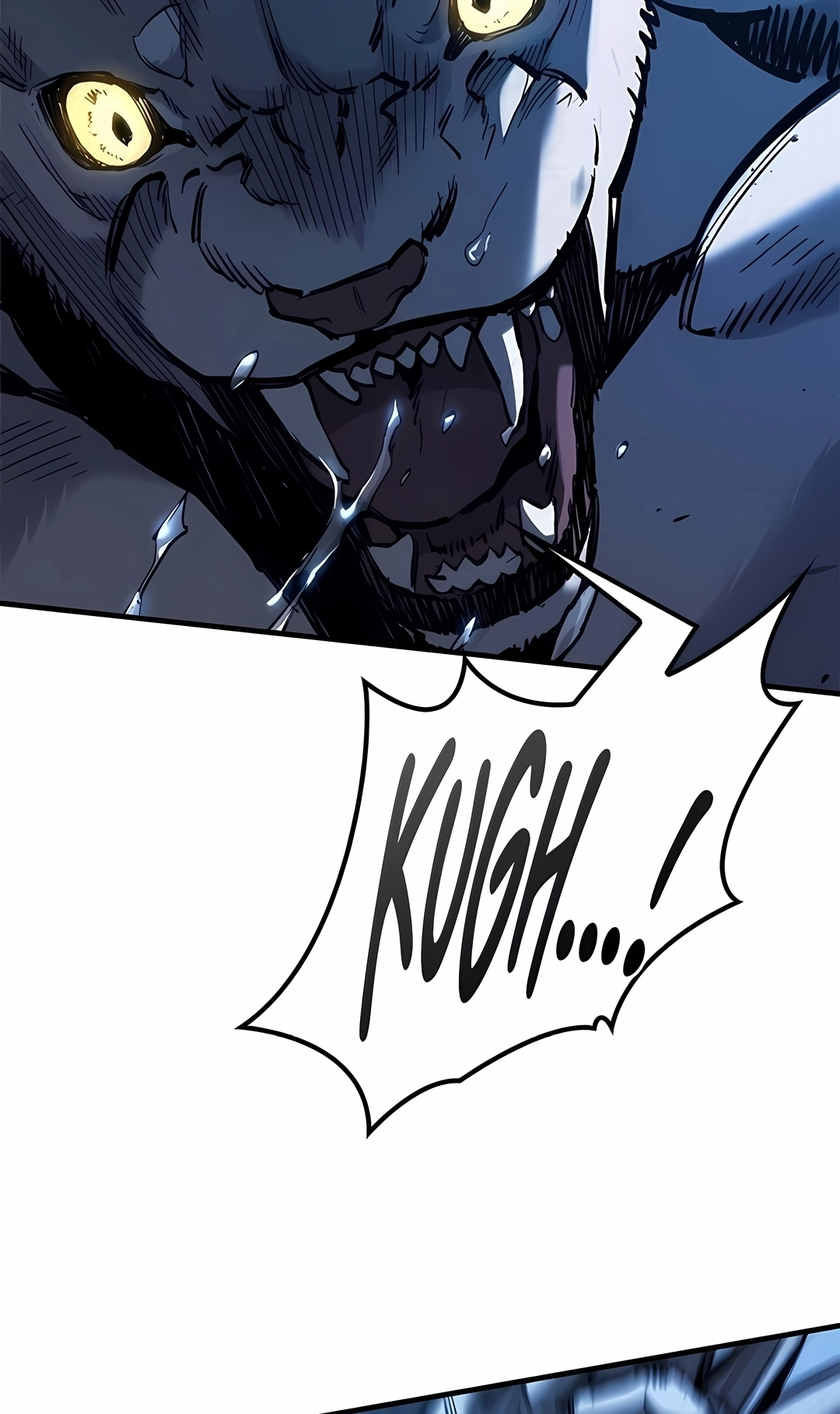 Read Cavaleiro em Eterna Regressão (PT-BR) PT Manga Online