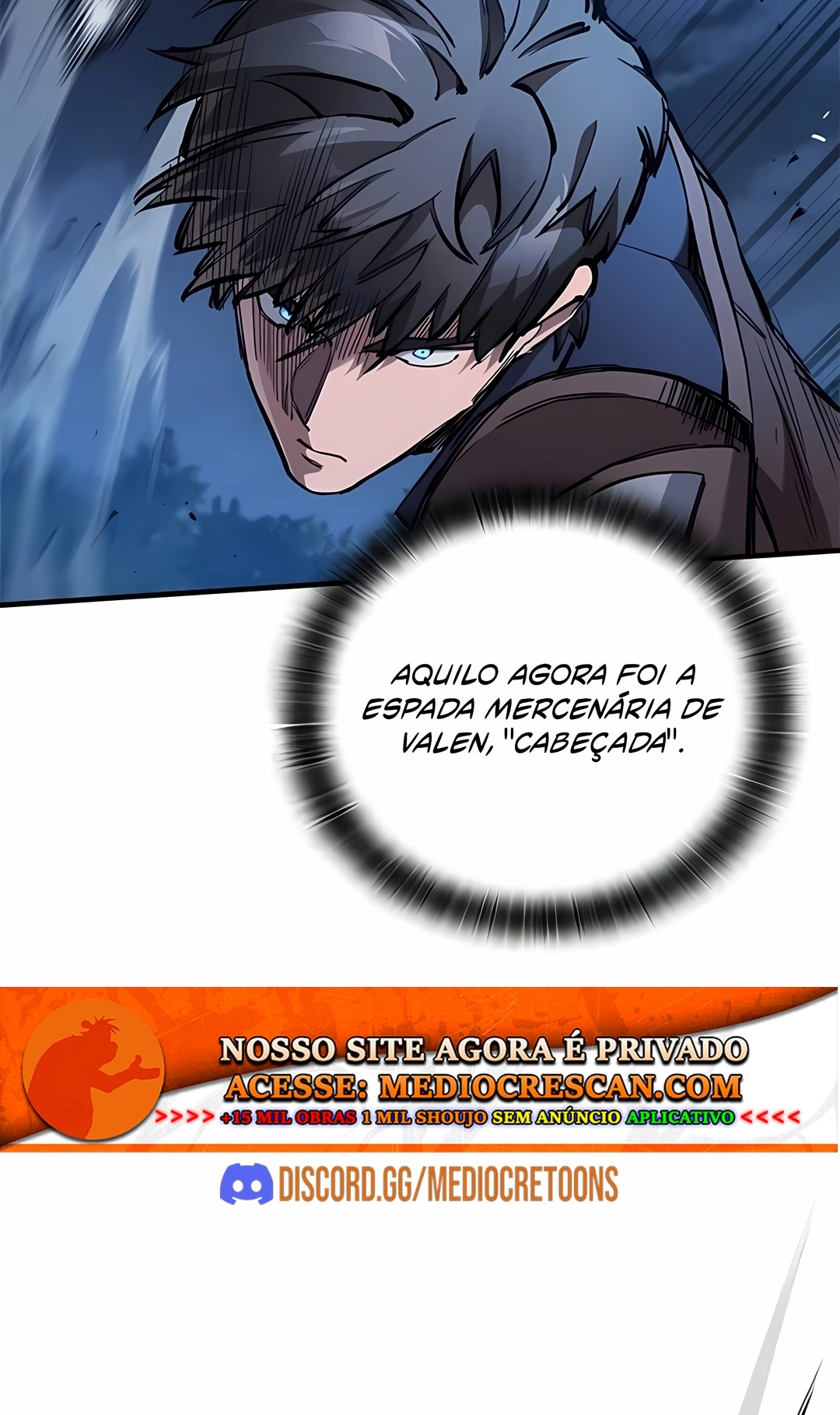 Read Cavaleiro em Eterna Regressão (PT-BR) PT Manga Online