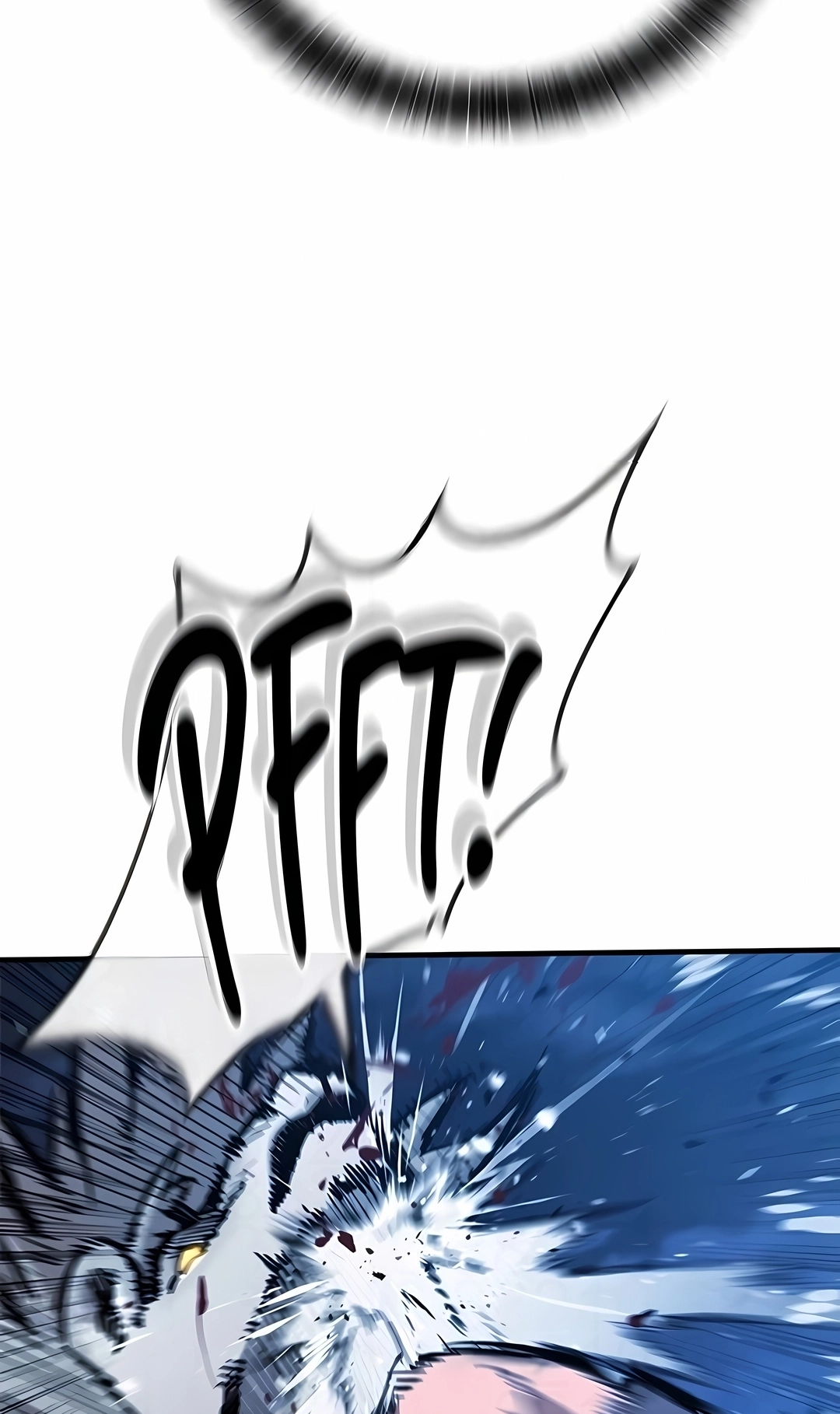 Read Cavaleiro em Eterna Regressão (PT-BR) PT Manga Online