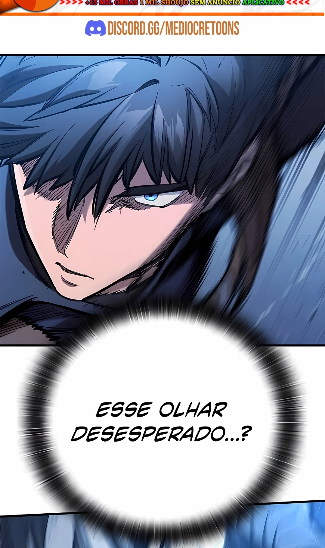 Read Cavaleiro em Eterna Regressão (PT-BR) PT Manga Online