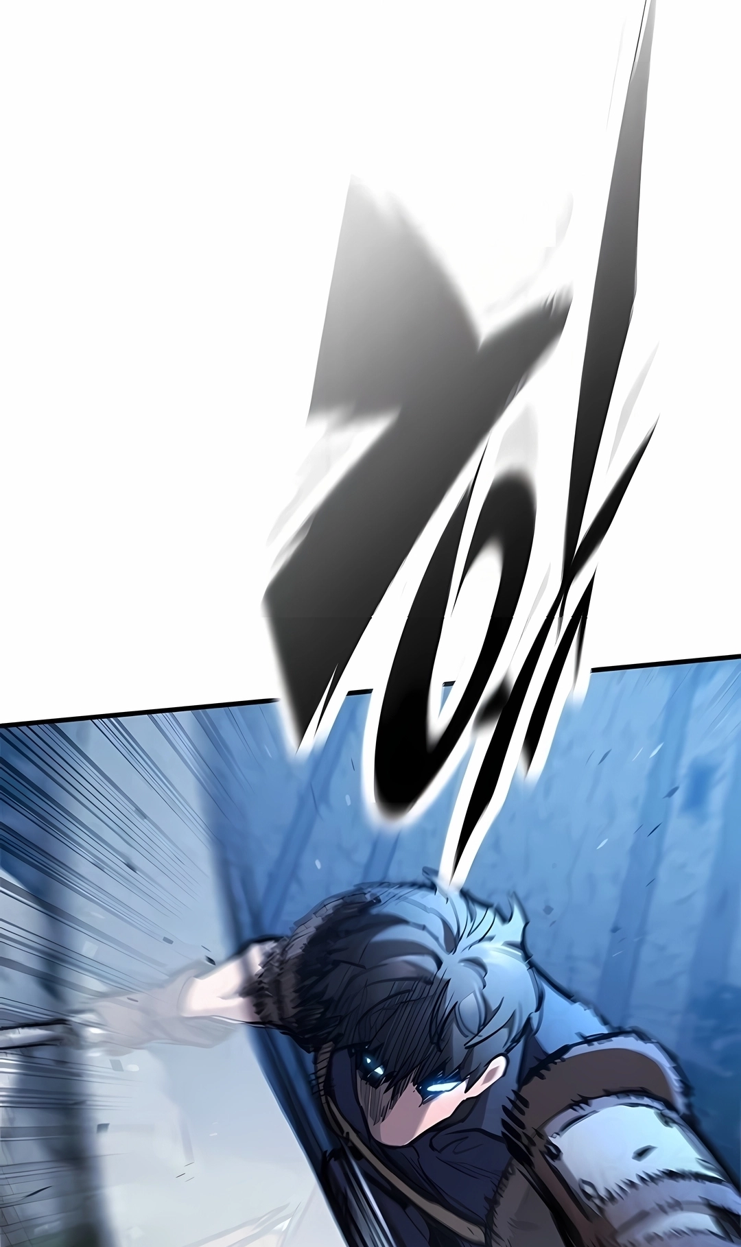 Read Cavaleiro em Eterna Regressão (PT-BR) PT Manga Online