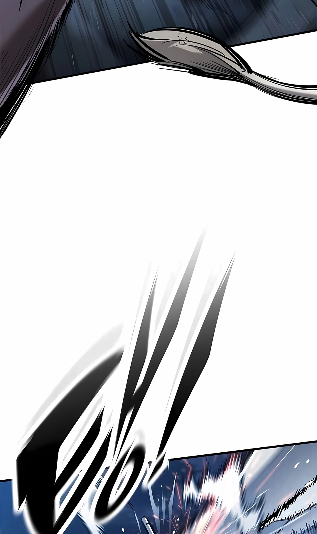 Read Cavaleiro em Eterna Regressão (PT-BR) PT Manga Online