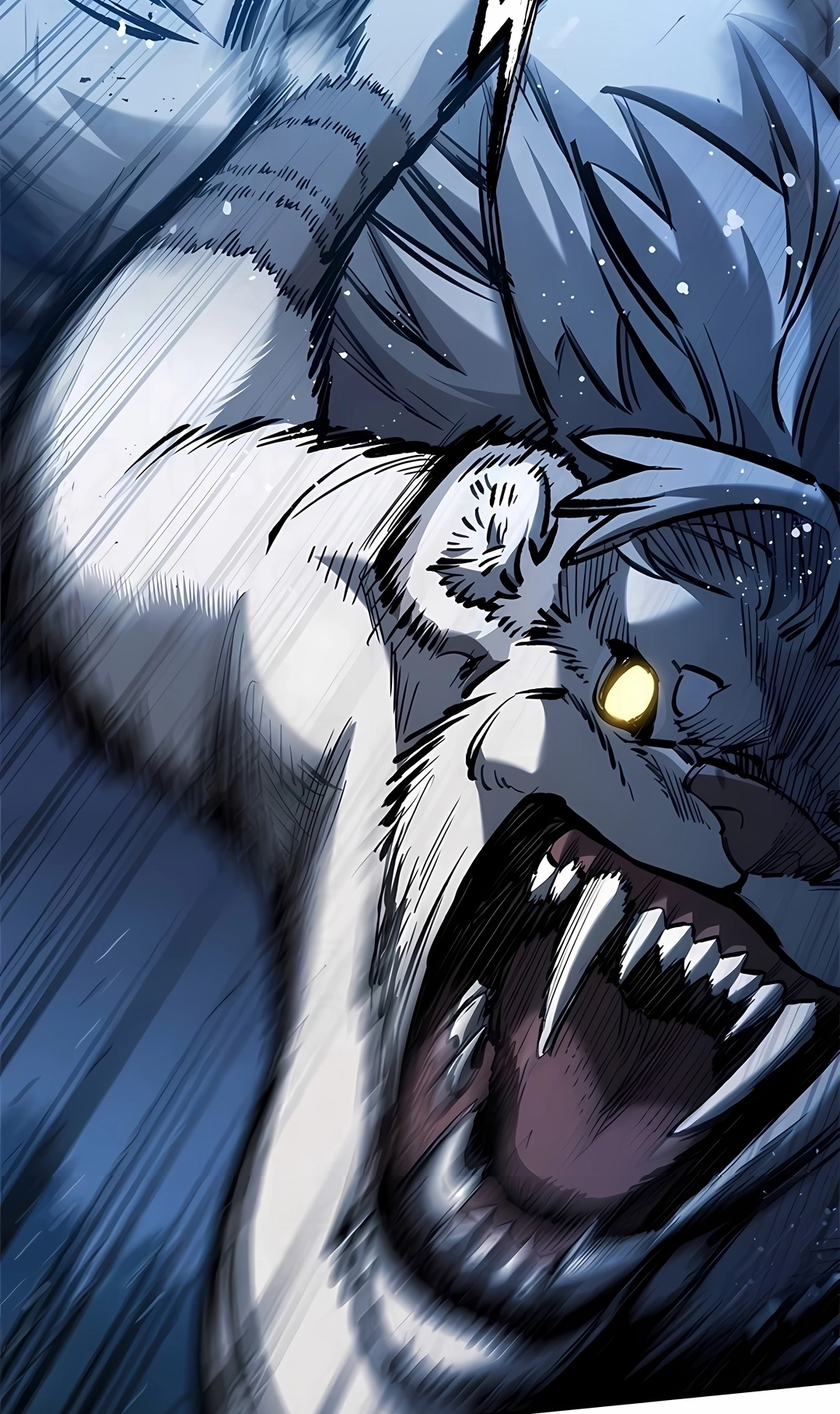 Read Cavaleiro em Eterna Regressão (PT-BR) PT Manga Online