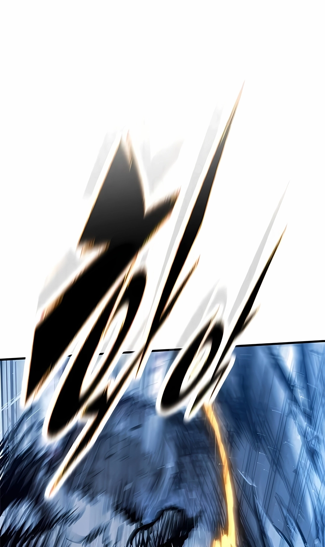 Read Cavaleiro em Eterna Regressão (PT-BR) PT Manga Online