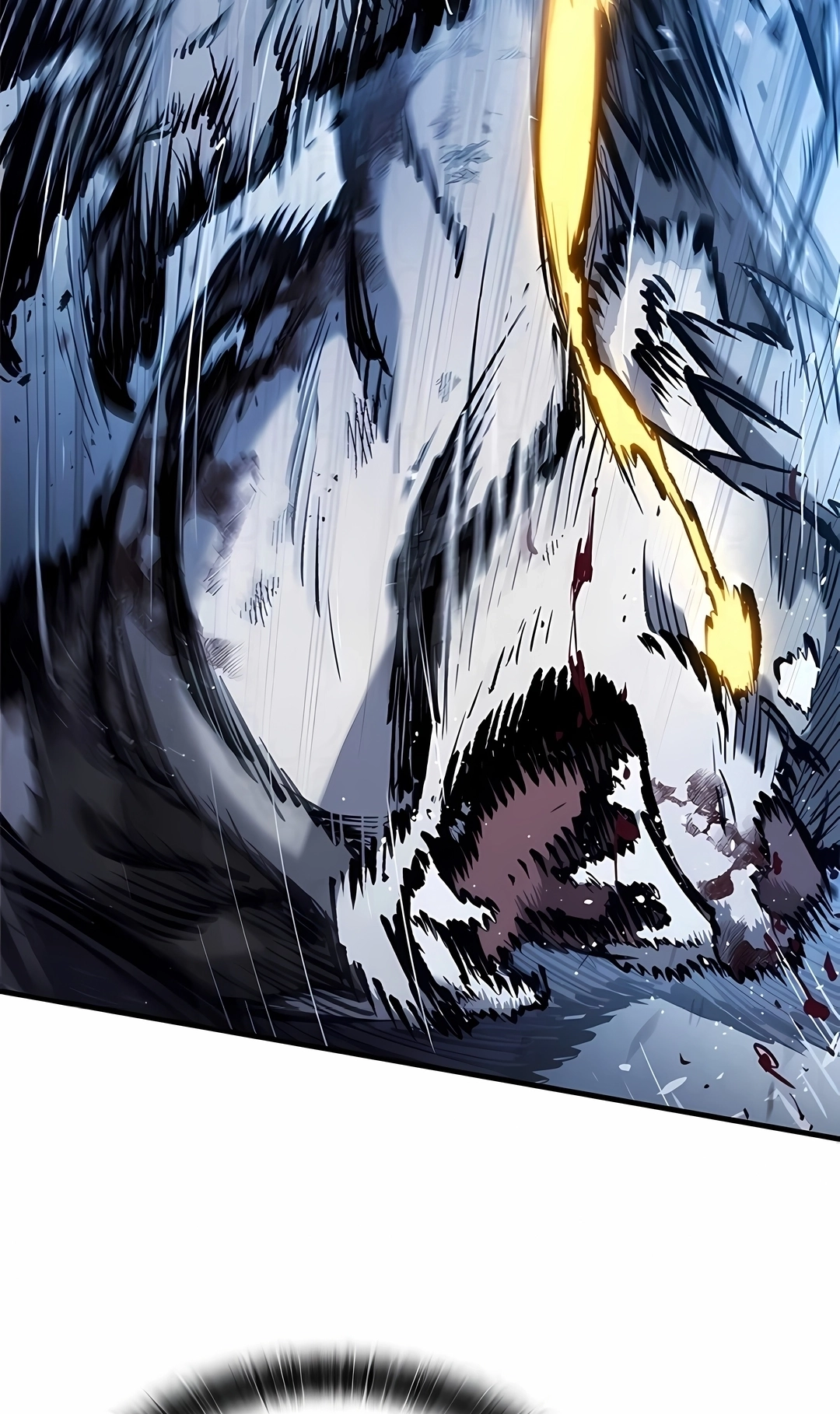 Read Cavaleiro em Eterna Regressão (PT-BR) PT Manga Online