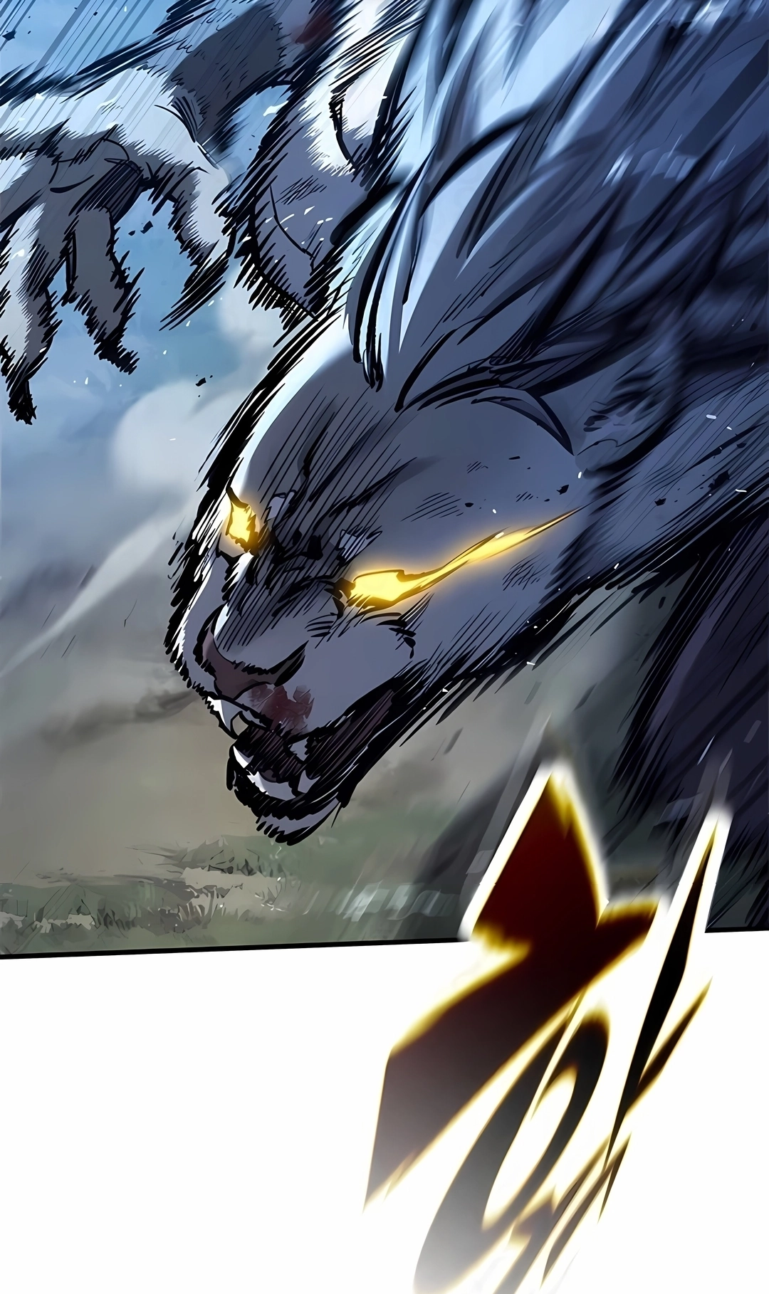 Read Cavaleiro em Eterna Regressão (PT-BR) PT Manga Online