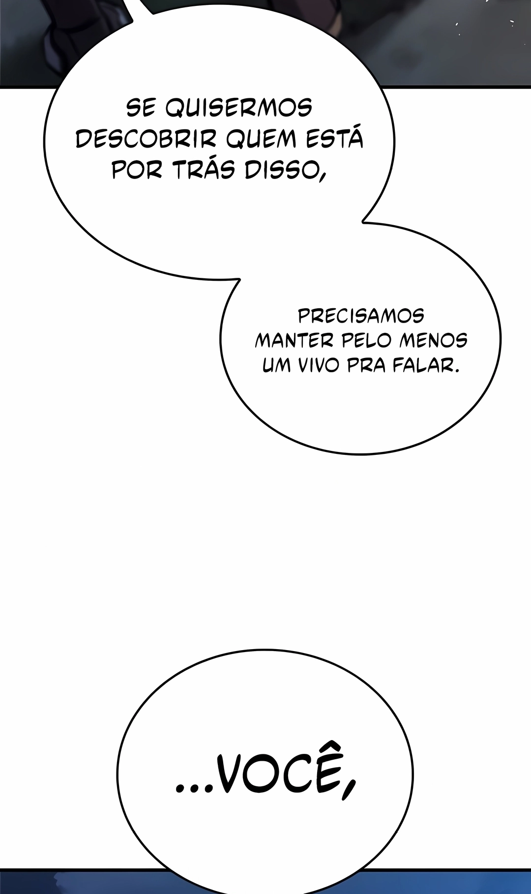 Read Cavaleiro em Eterna Regressão (PT-BR) PT Manga Online