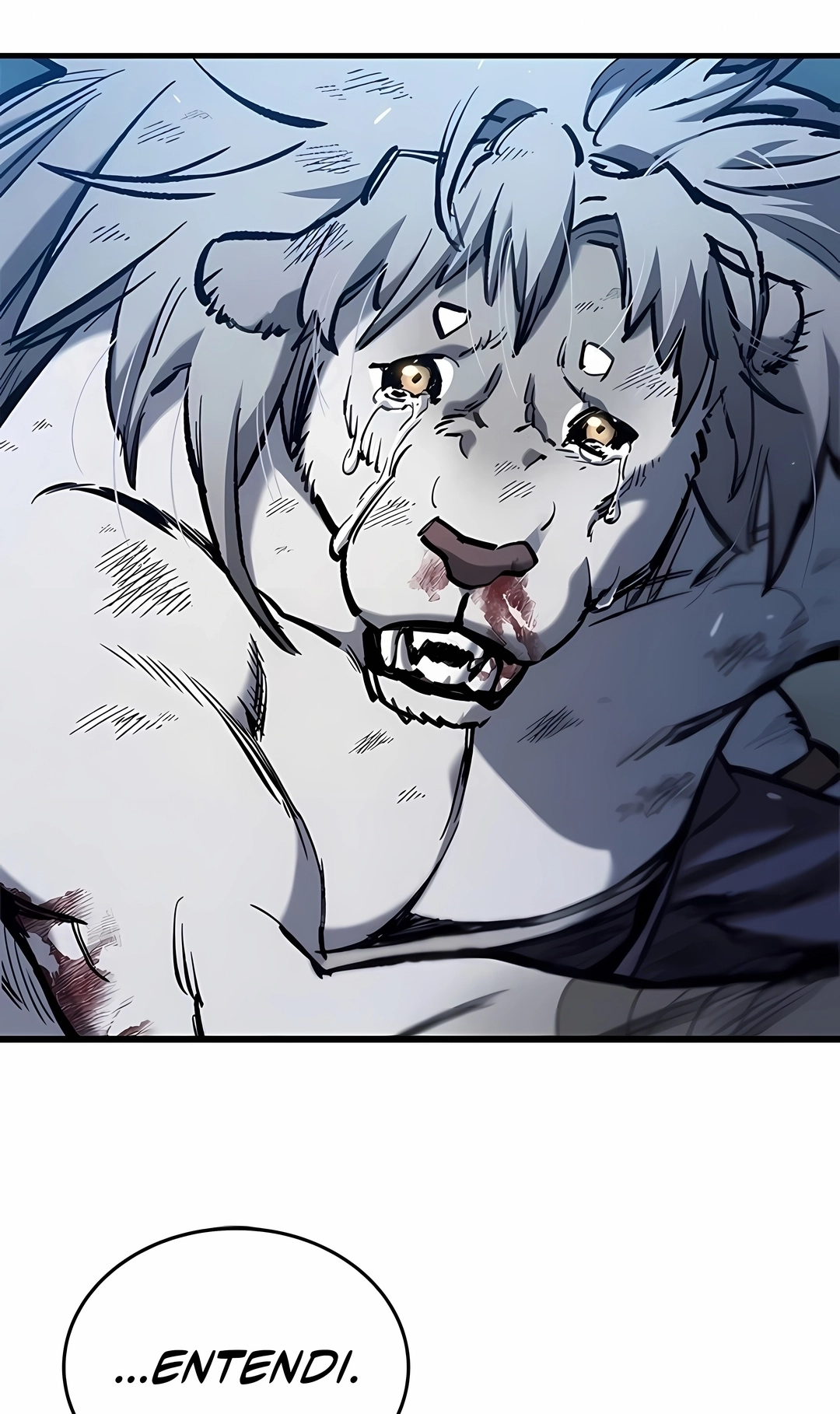 Read Cavaleiro em Eterna Regressão (PT-BR) PT Manga Online