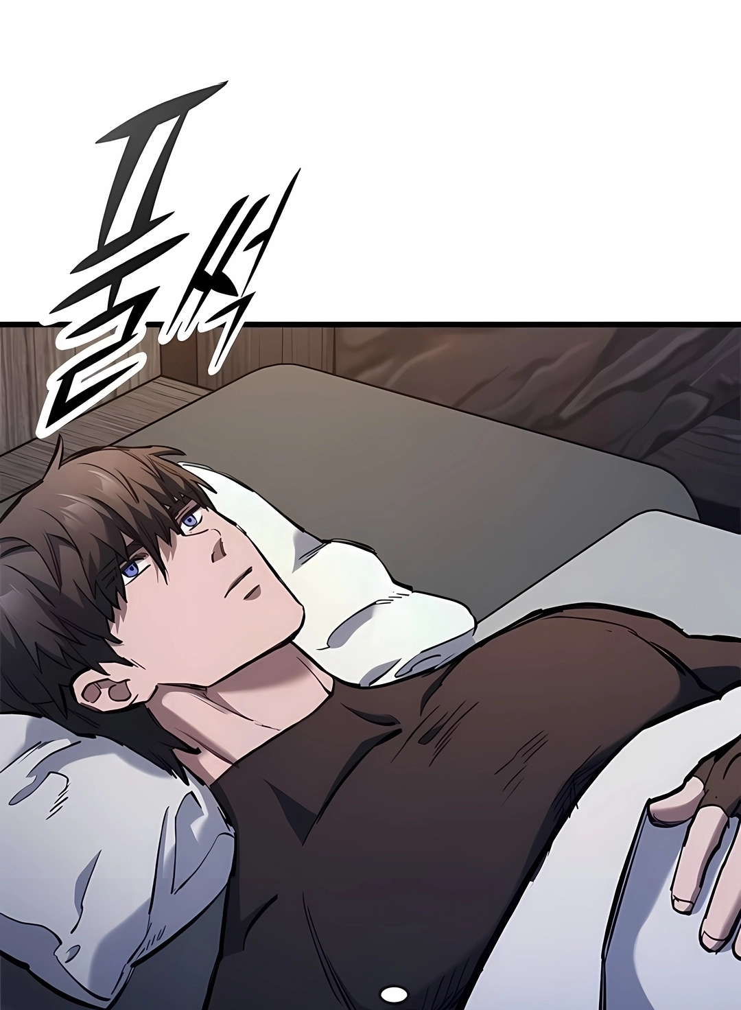 Read Cavaleiro em Eterna Regressão (PT-BR) PT Manga Online