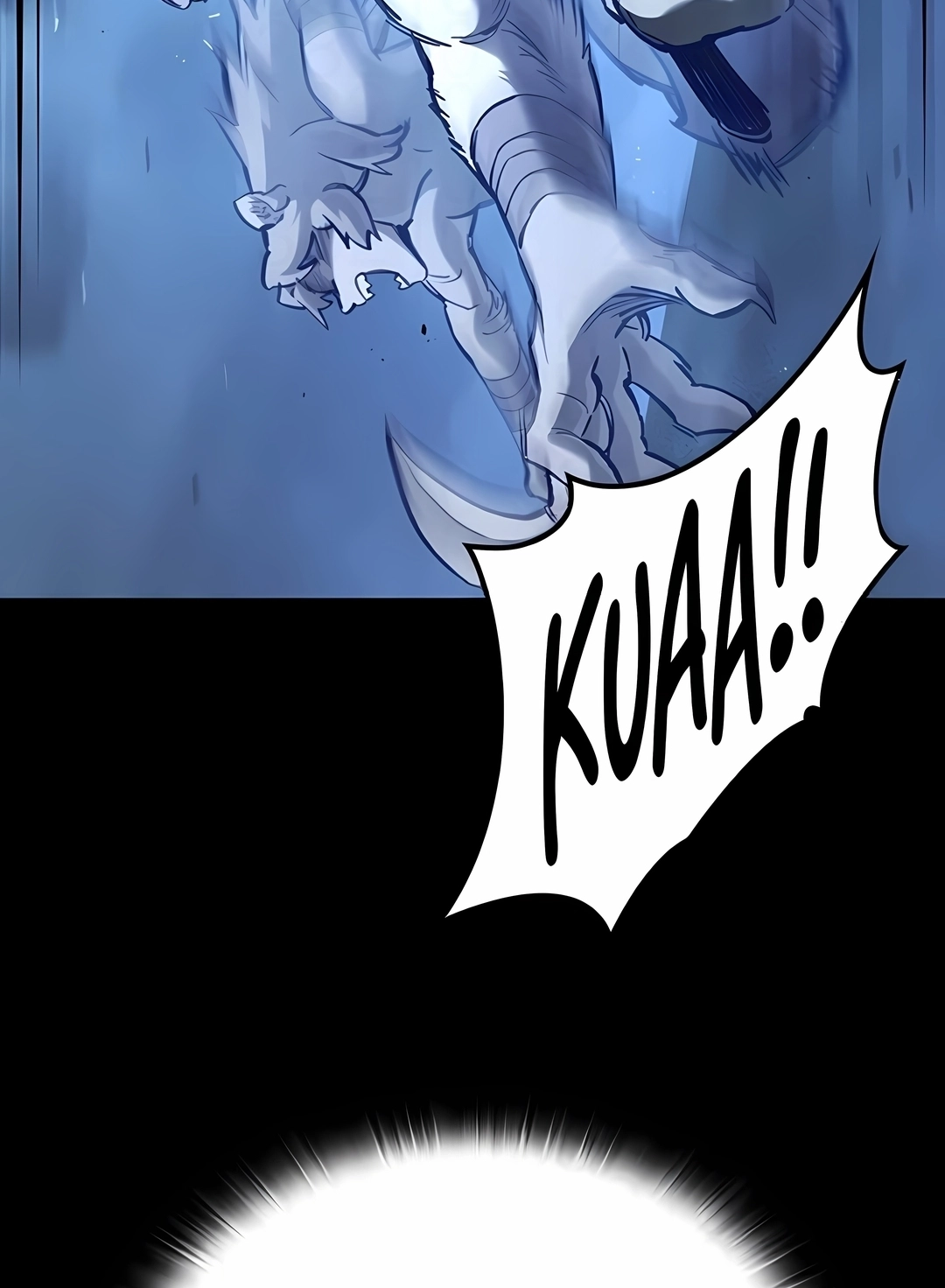 Read Cavaleiro em Eterna Regressão (PT-BR) PT Manga Online