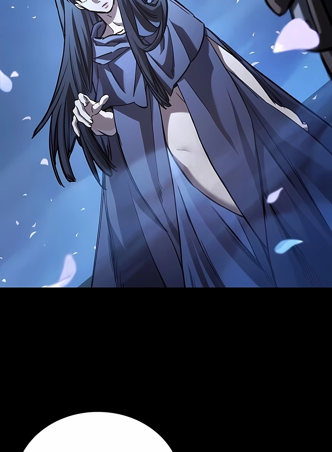 Read Cavaleiro em Eterna Regressão (PT-BR) PT Manga Online