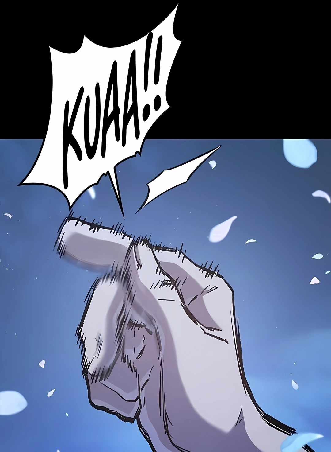 Read Cavaleiro em Eterna Regressão (PT-BR) PT Manga Online