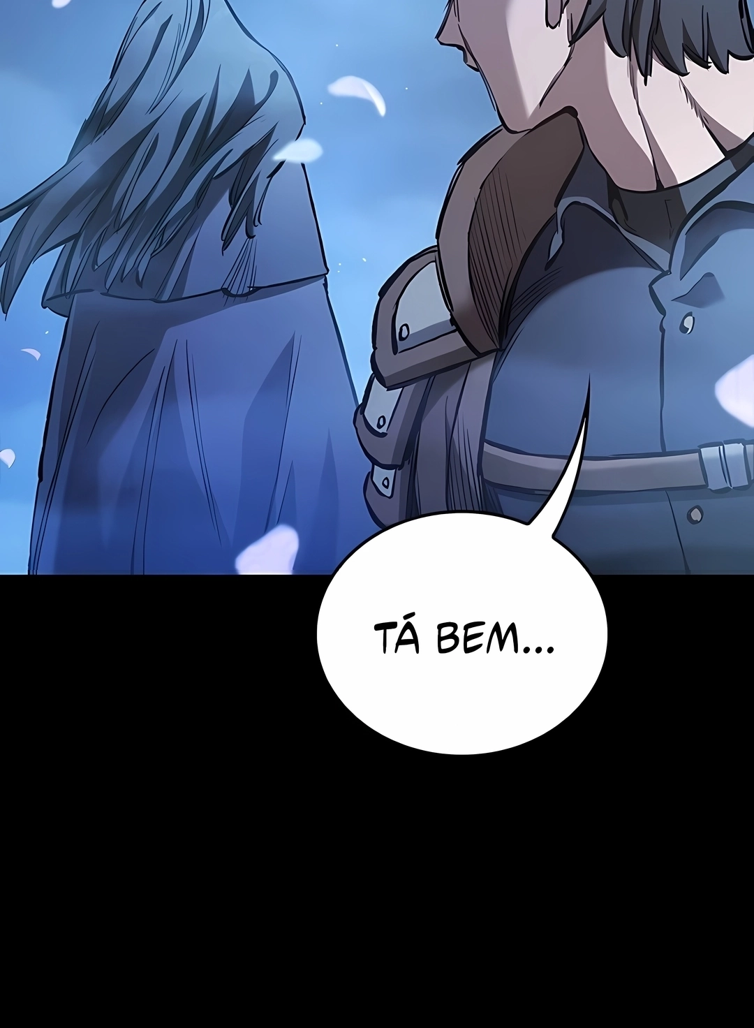 Read Cavaleiro em Eterna Regressão (PT-BR) PT Manga Online